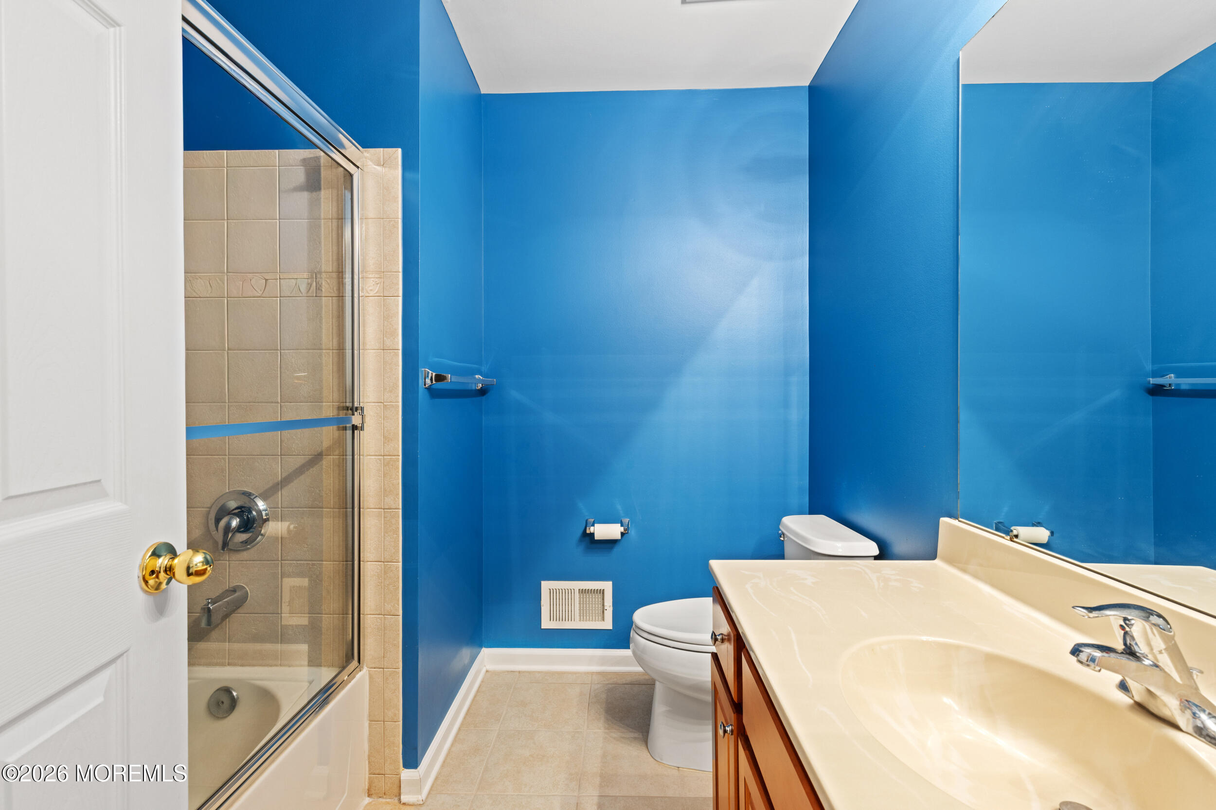90 Deepwater Circle Manalapan NJ 07726