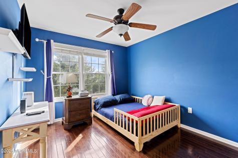 90 Deepwater Circle Manalapan NJ 07726
