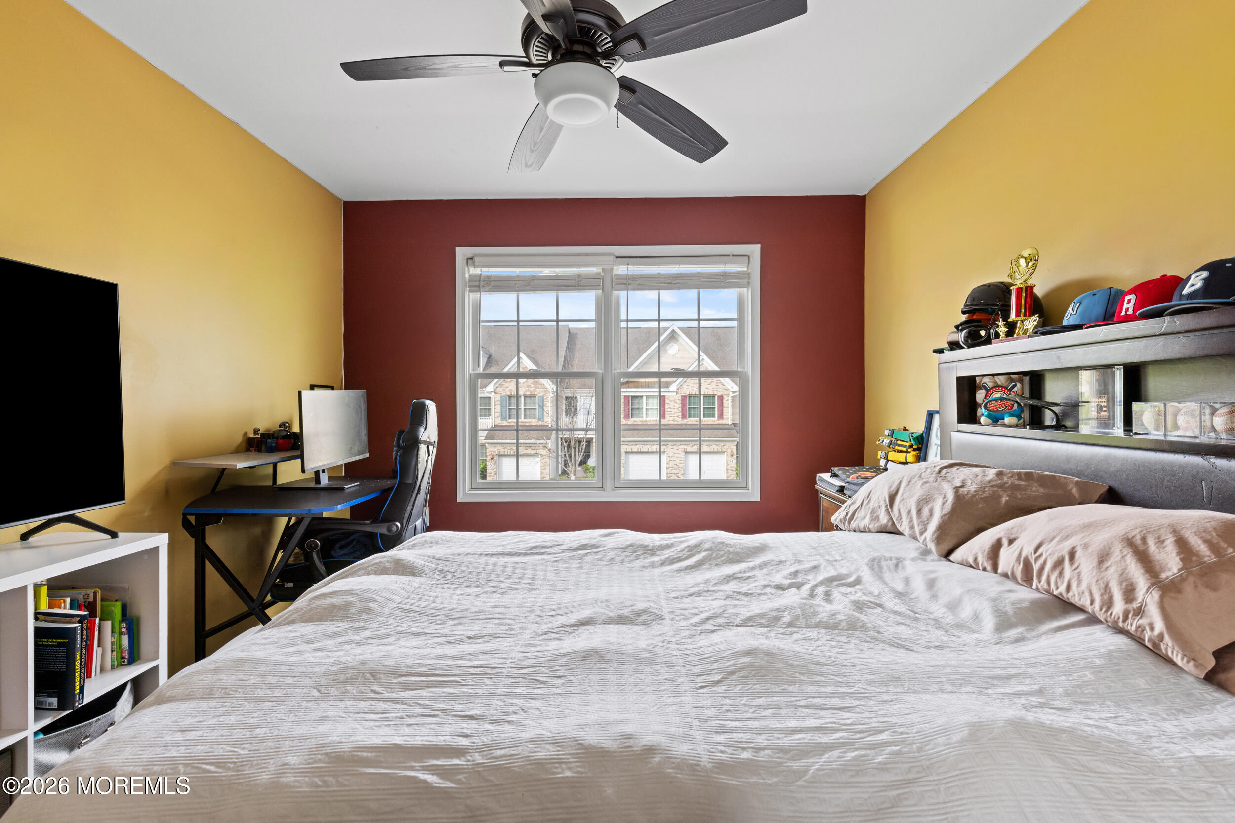 90 Deepwater Circle Manalapan NJ 07726