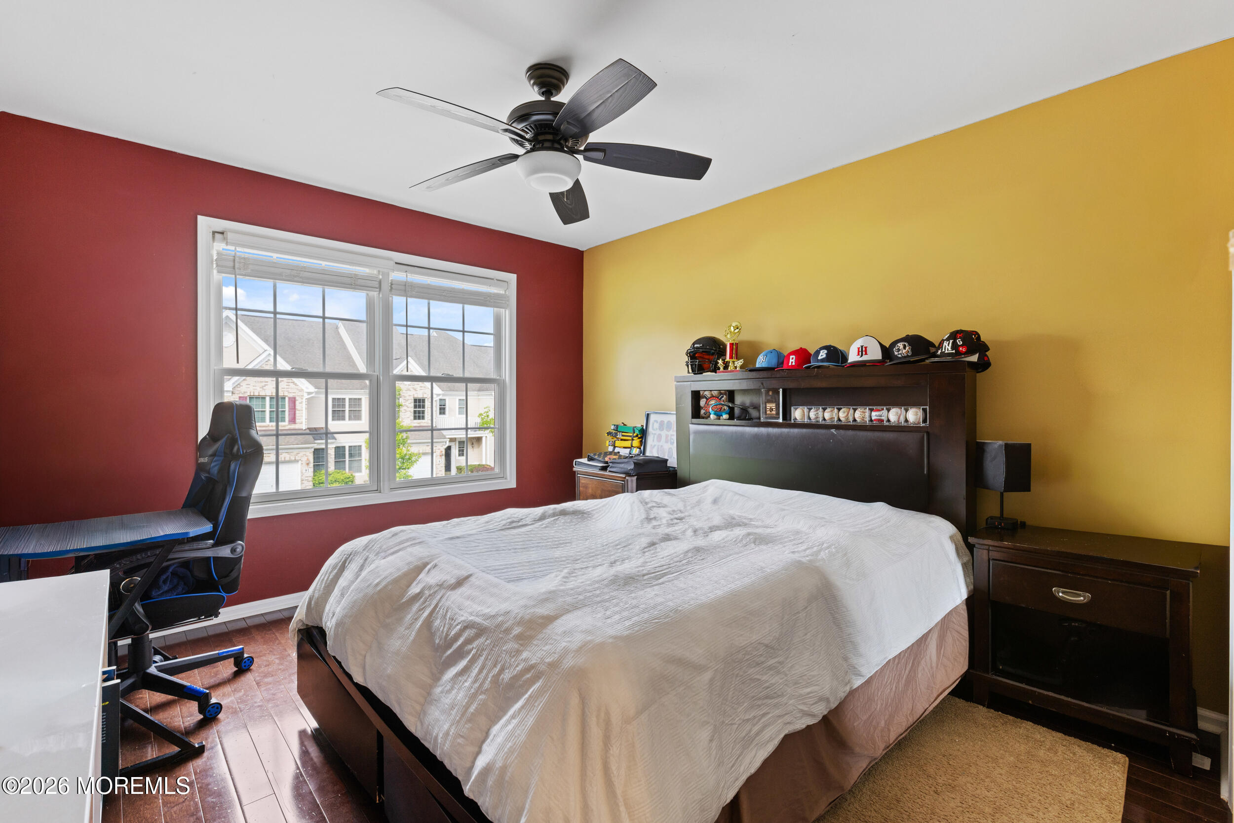 90 Deepwater Circle Manalapan NJ 07726