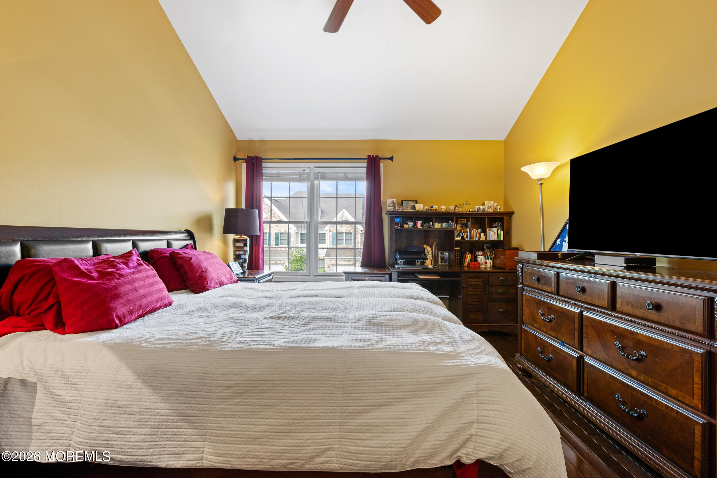 90 Deepwater Circle Manalapan NJ 07726