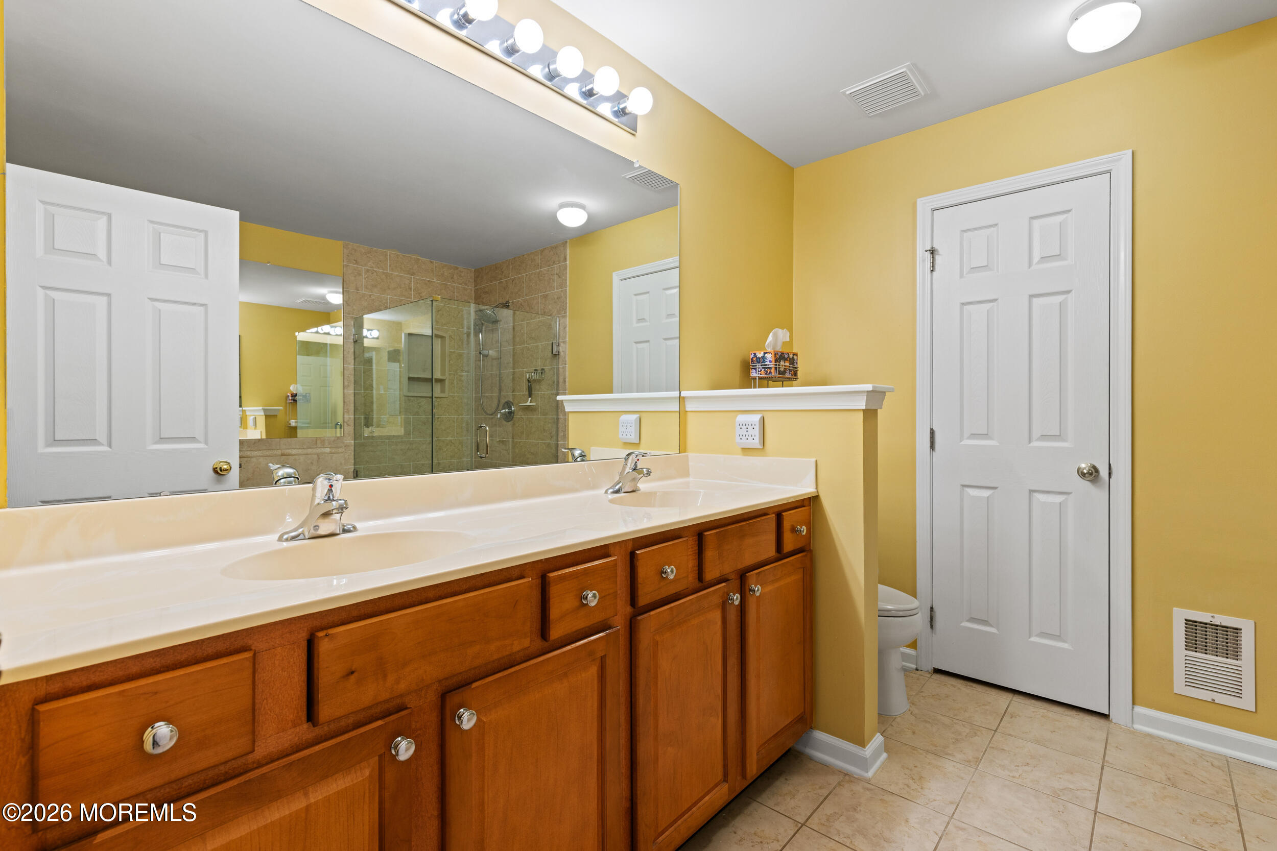 90 Deepwater Circle Manalapan NJ 07726