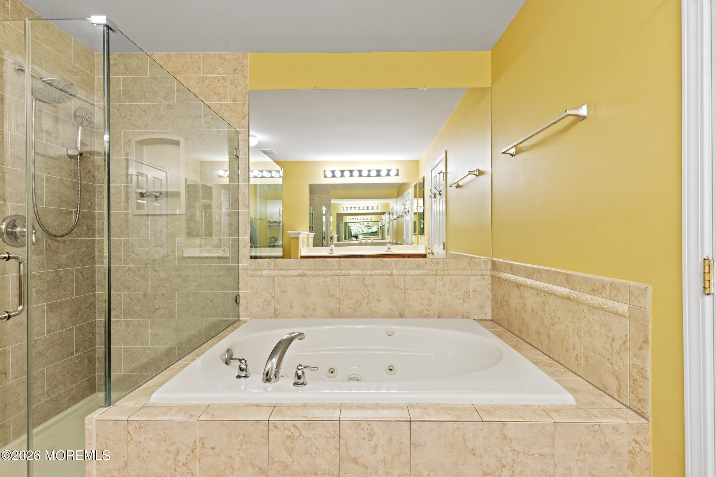 90 Deepwater Circle Manalapan NJ 07726