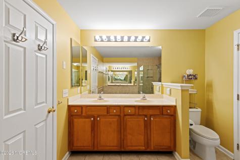 90 Deepwater Circle Manalapan NJ 07726