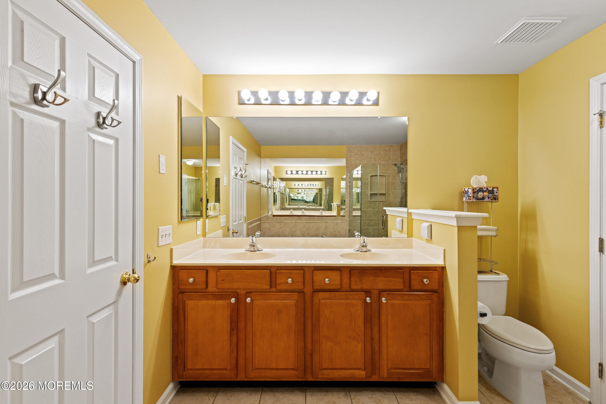 90 Deepwater Circle Manalapan NJ 07726
