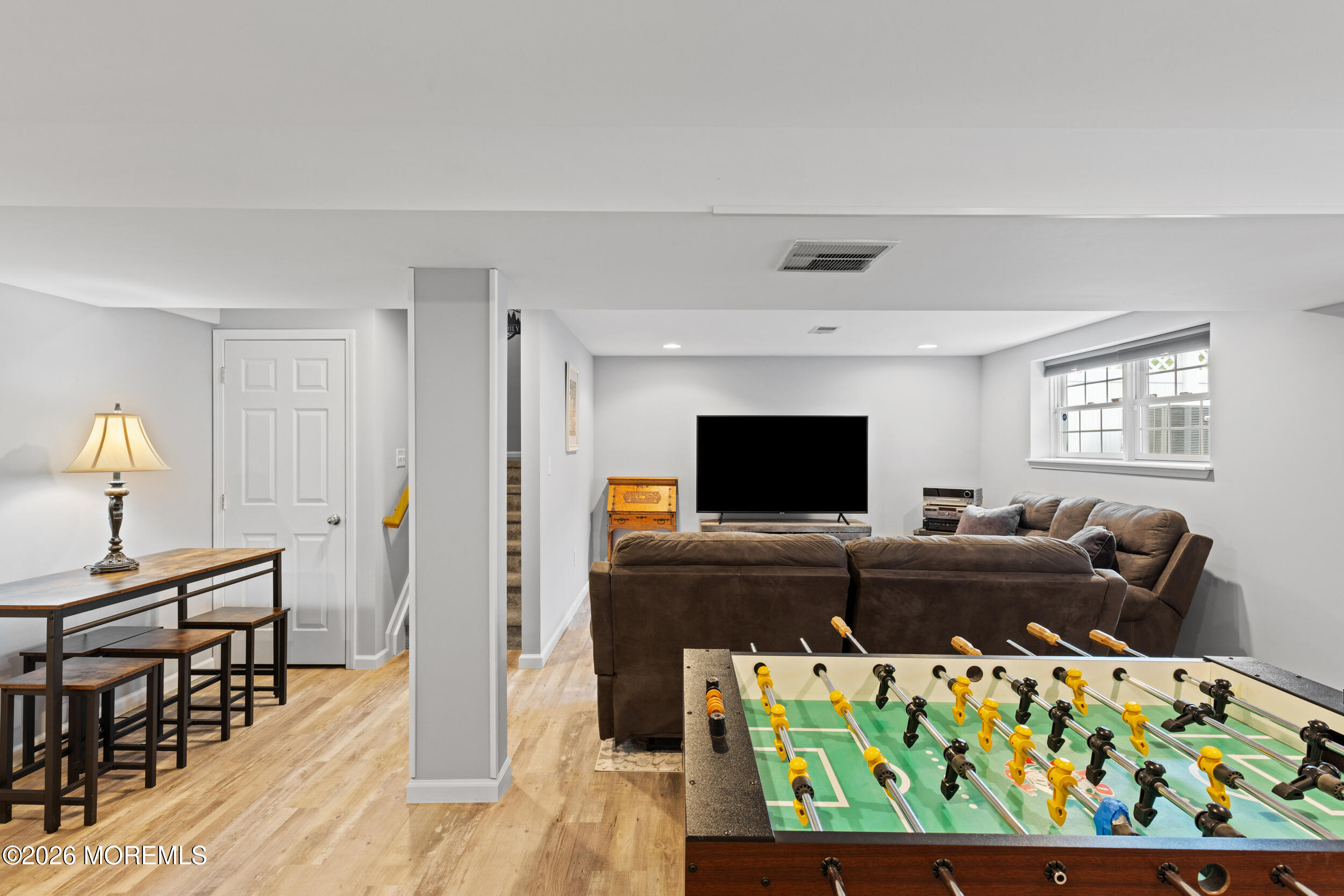 90 Deepwater Circle Manalapan NJ 07726