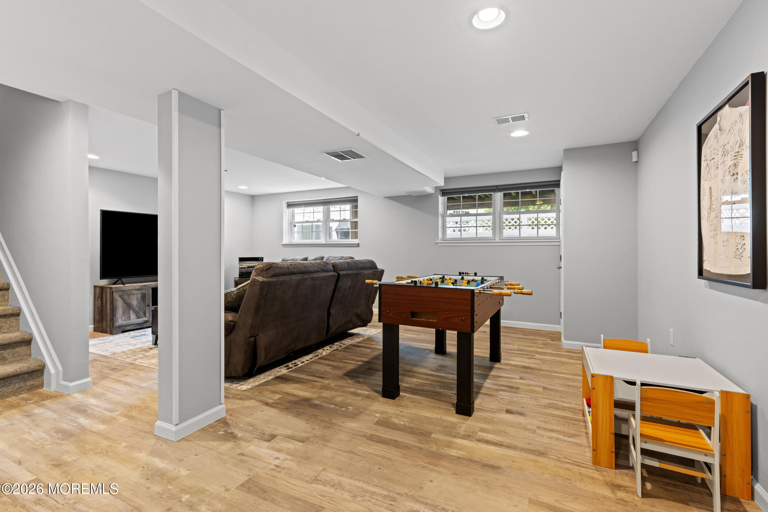 90 Deepwater Circle Manalapan NJ 07726