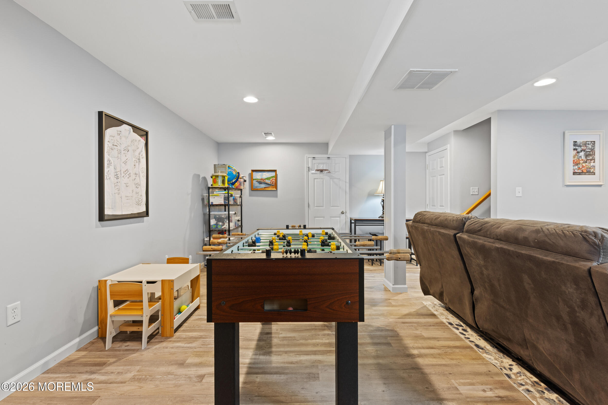 90 Deepwater Circle Manalapan NJ 07726