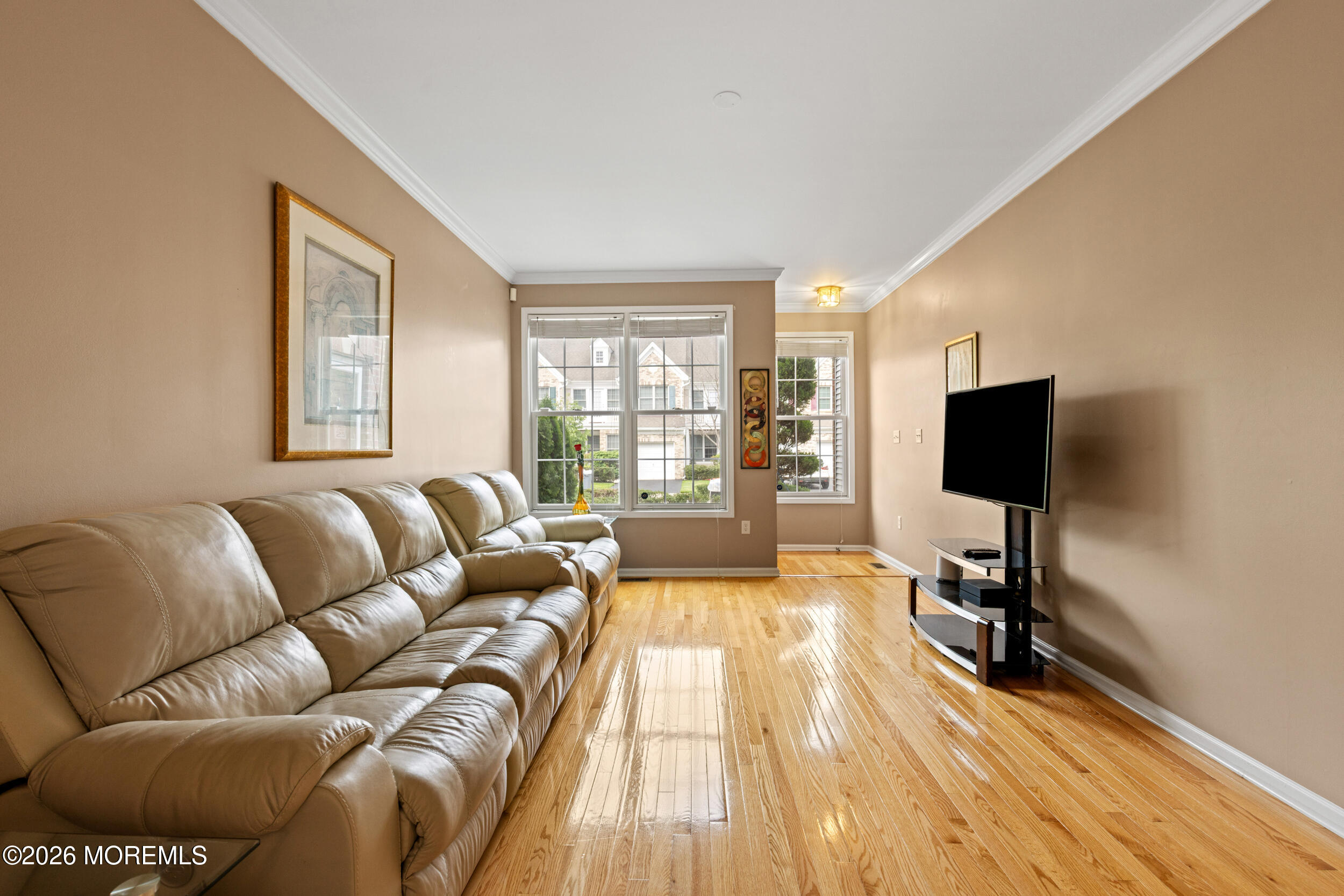 90 Deepwater Circle Manalapan NJ 07726