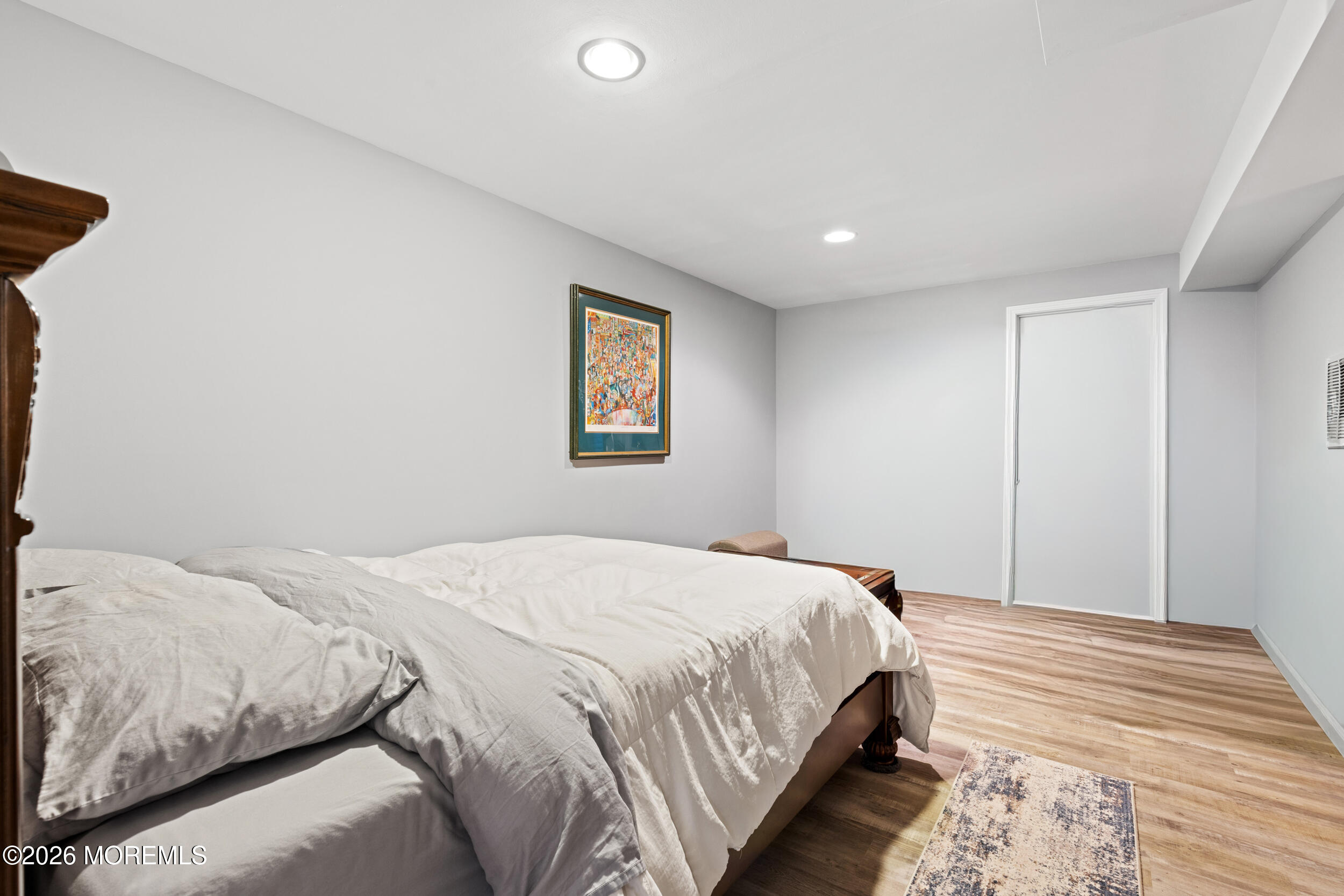 90 Deepwater Circle Manalapan NJ 07726