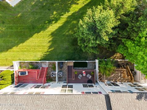 90 Deepwater Circle Manalapan NJ 07726