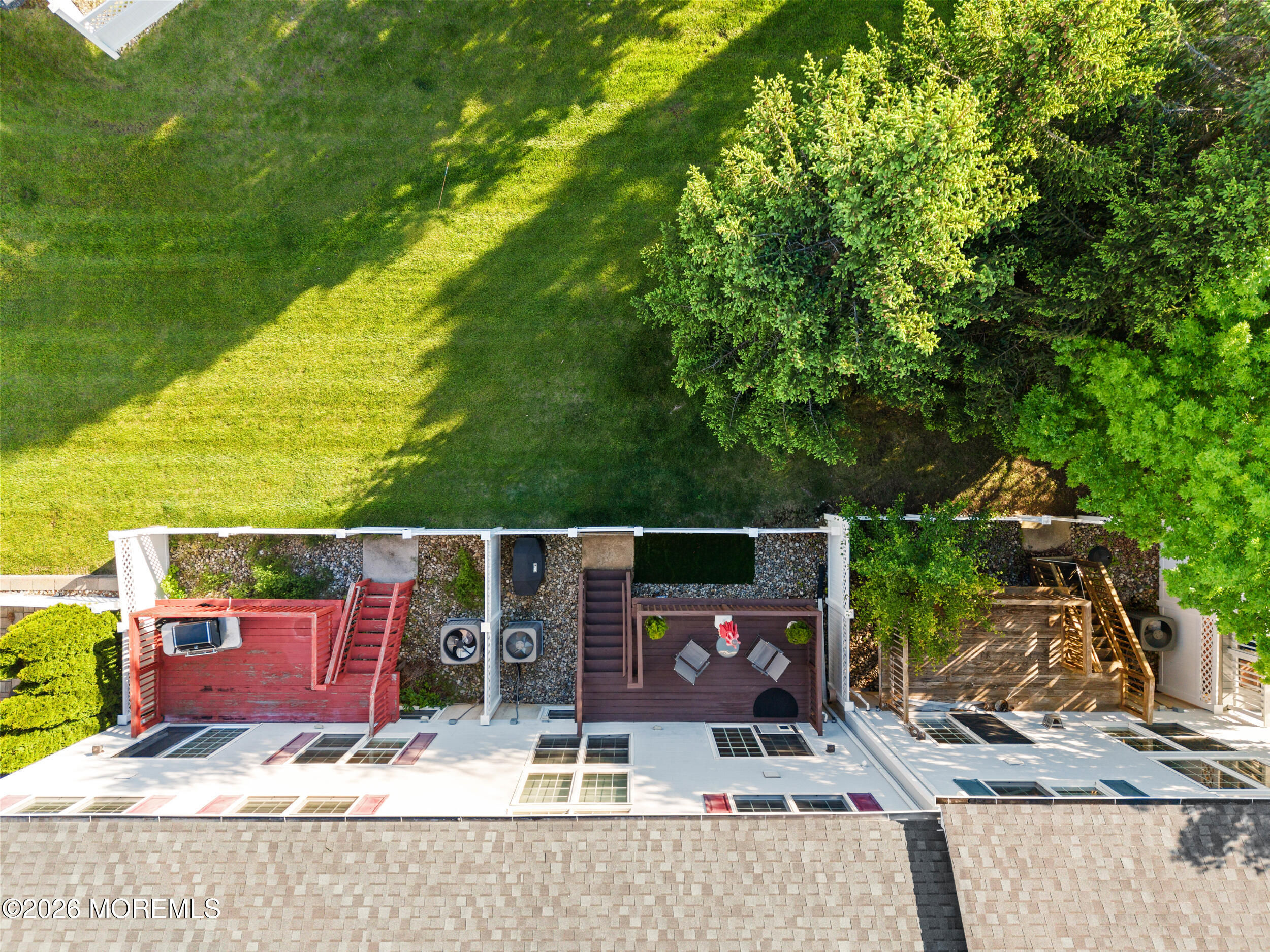 90 Deepwater Circle Manalapan NJ 07726
