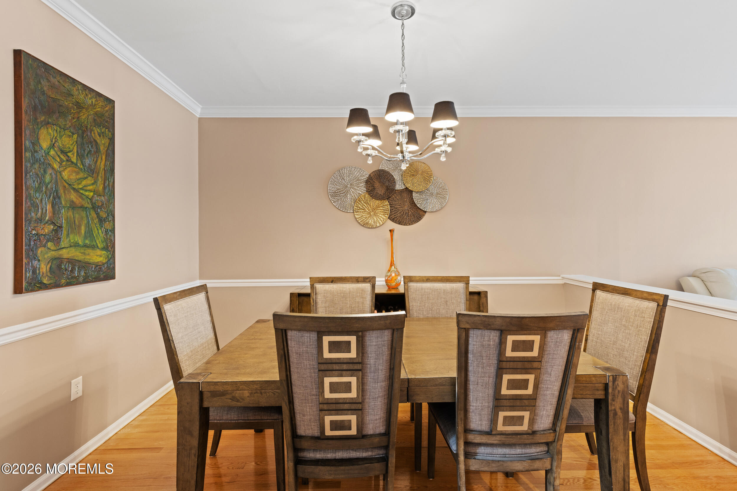 90 Deepwater Circle Manalapan NJ 07726