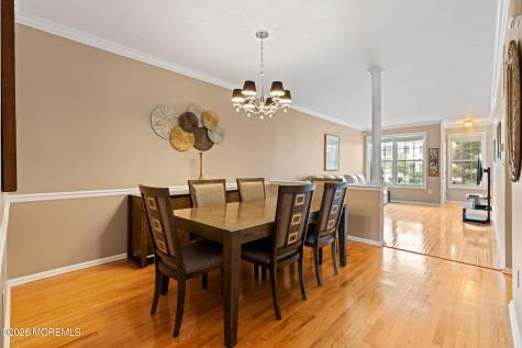 90 Deepwater Circle Manalapan NJ 07726