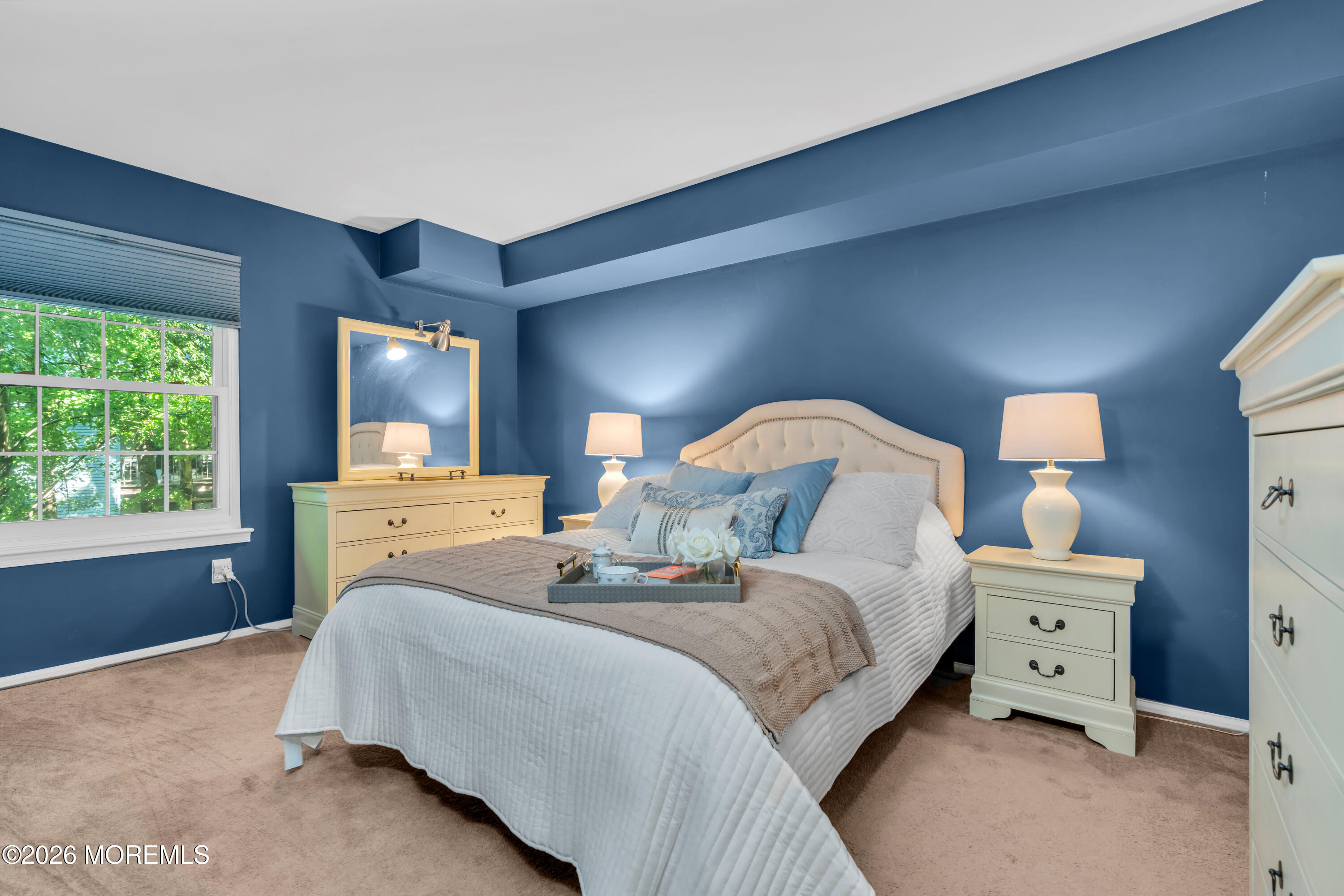 121 Dumbarton Hill Court Aberdeen NJ 07747