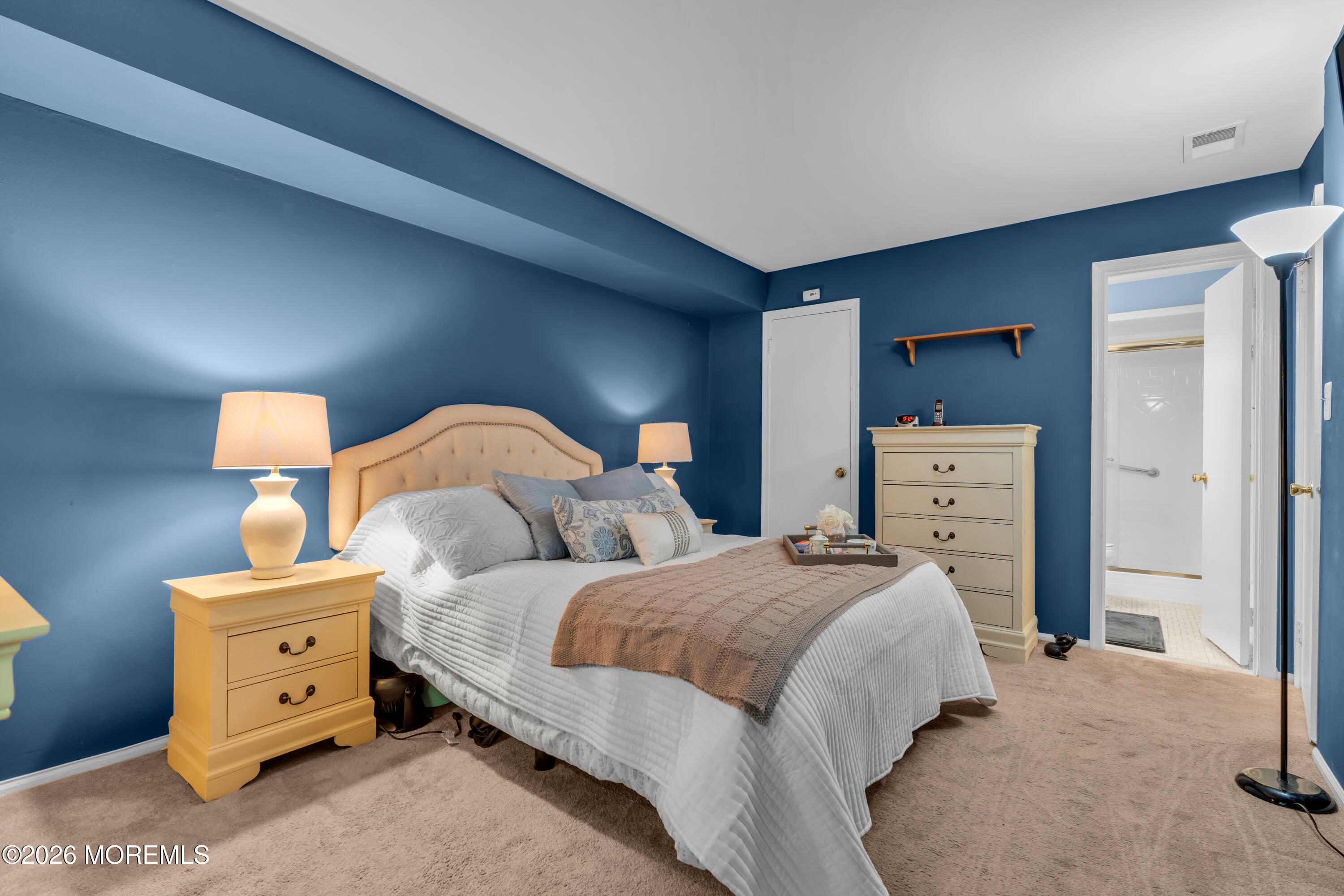 121 Dumbarton Hill Court Aberdeen NJ 07747