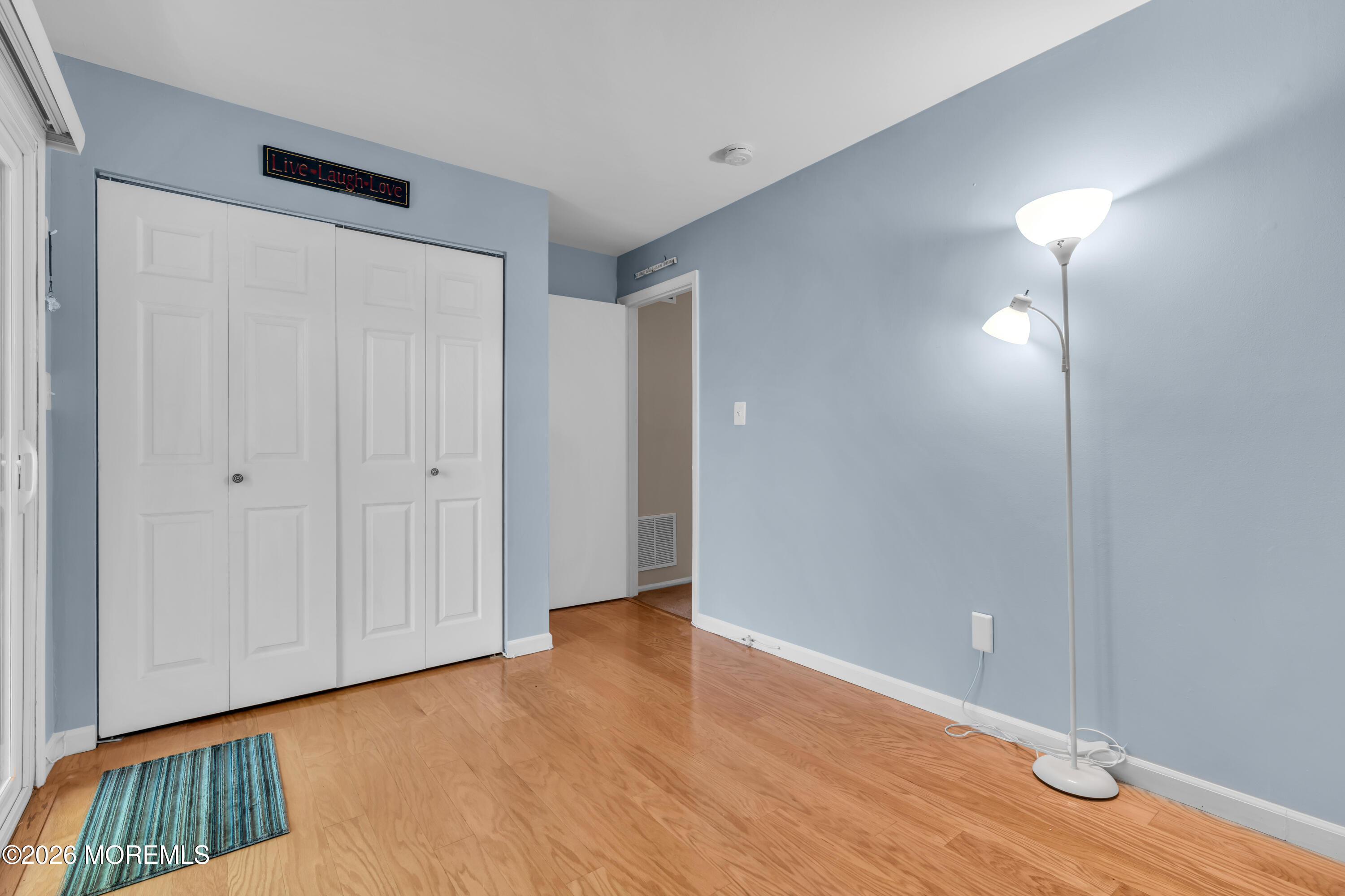 121 Dumbarton Hill Court Aberdeen NJ 07747