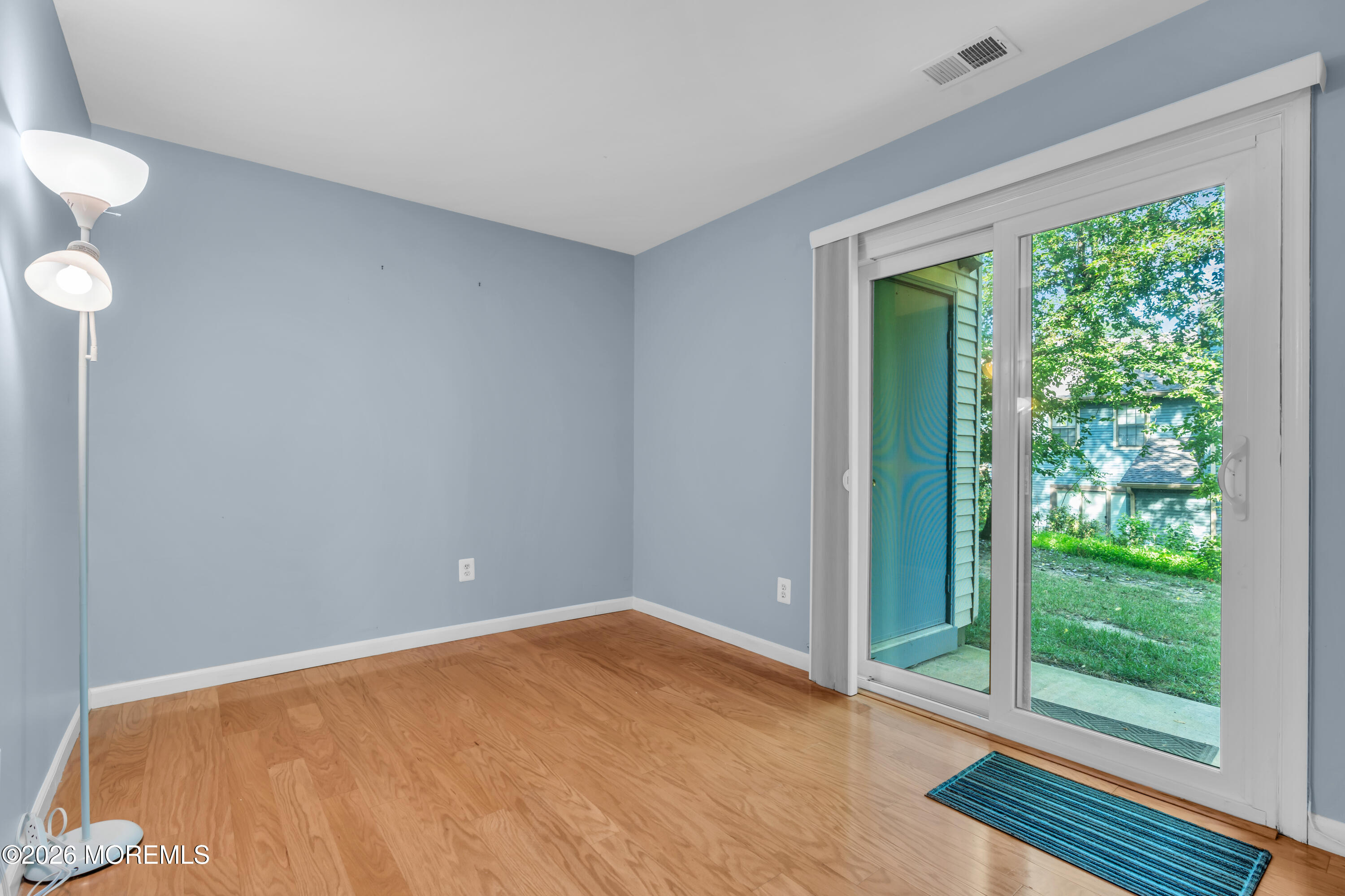 121 Dumbarton Hill Court Aberdeen NJ 07747