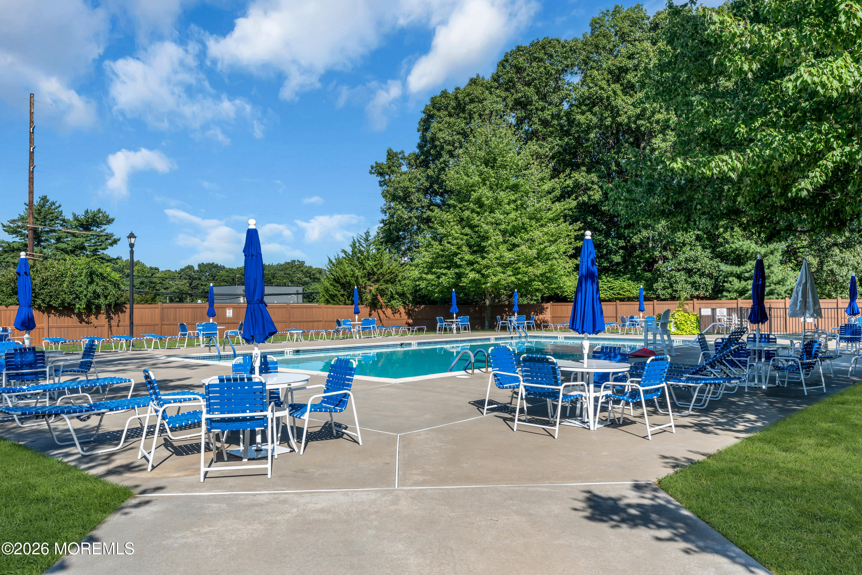 121 Dumbarton Hill Court Aberdeen NJ 07747