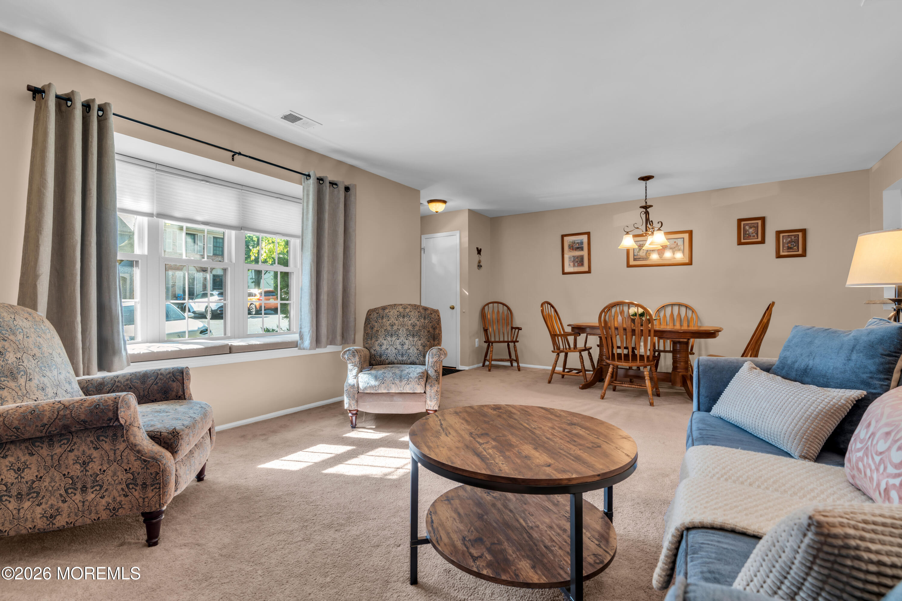 121 Dumbarton Hill Court Aberdeen NJ 07747