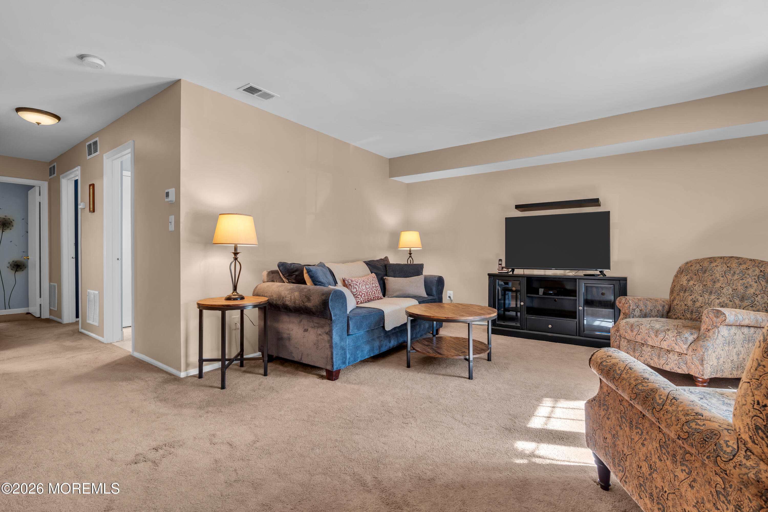 121 Dumbarton Hill Court Aberdeen NJ 07747