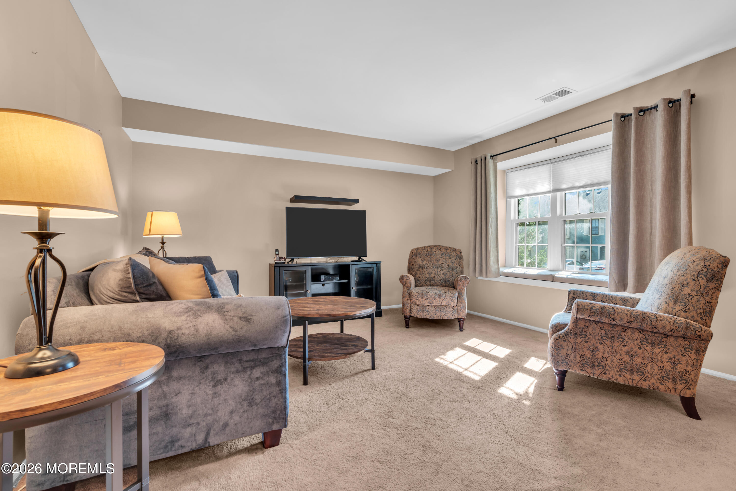 121 Dumbarton Hill Court Aberdeen NJ 07747
