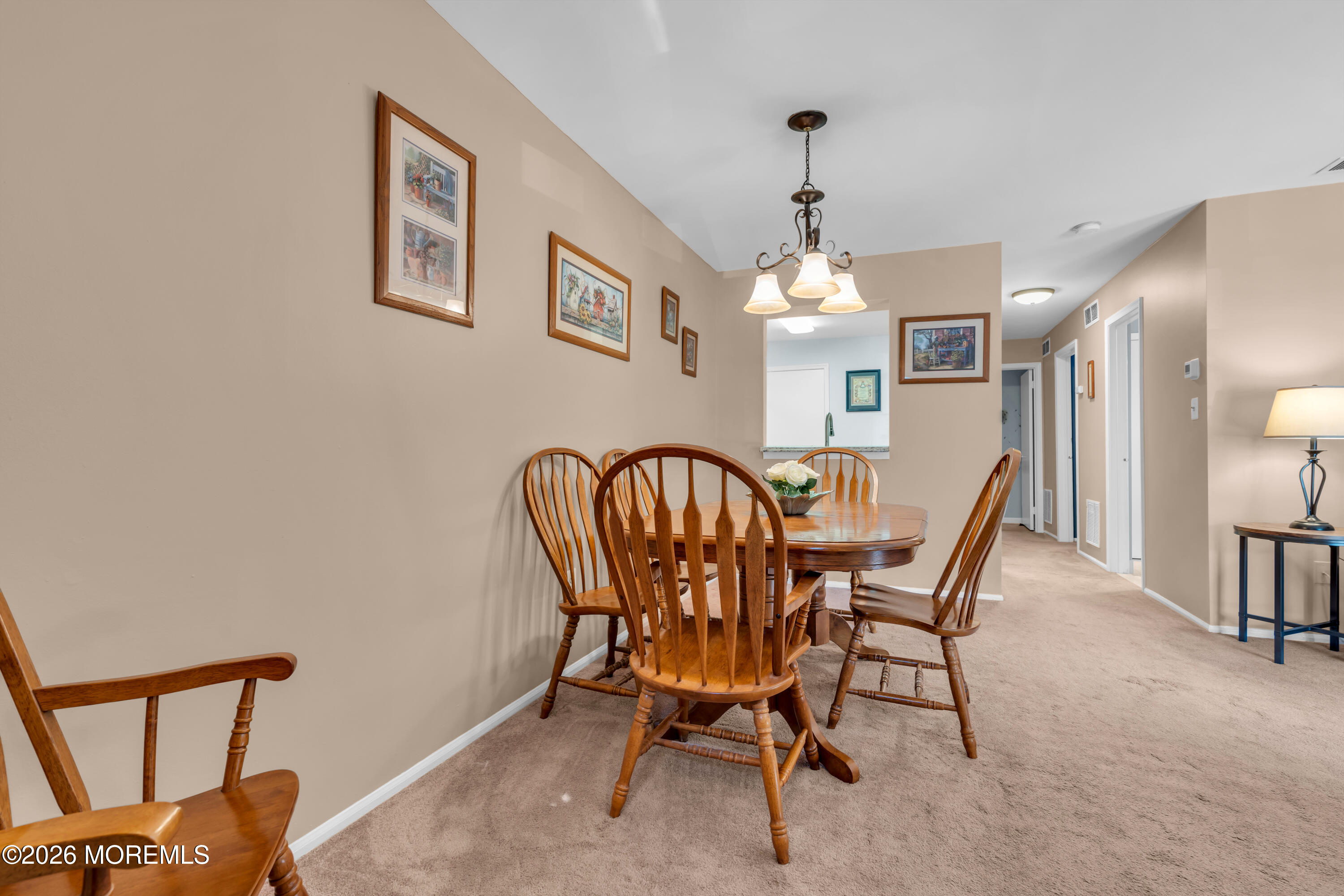121 Dumbarton Hill Court Aberdeen NJ 07747