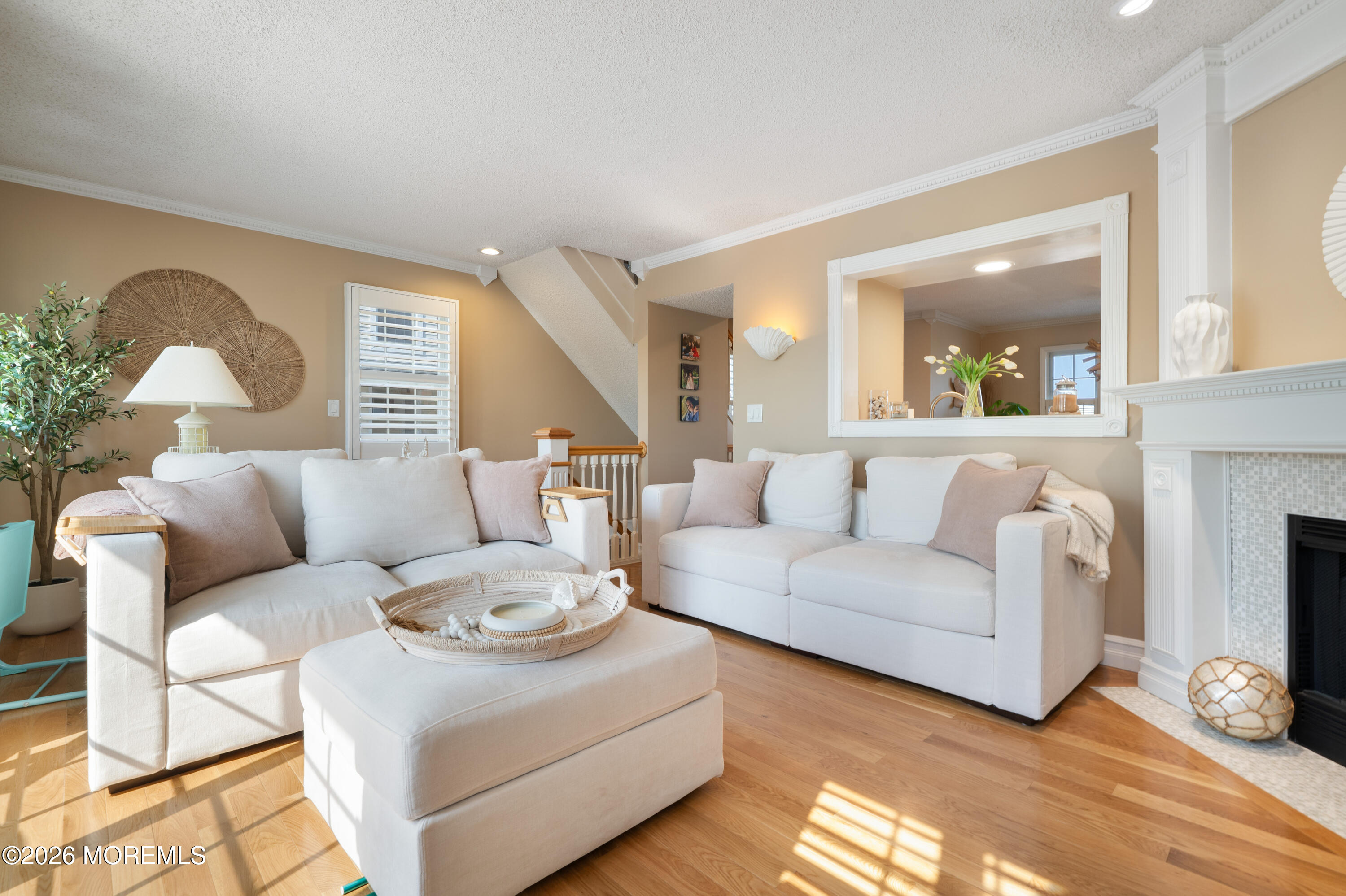 320 Southwinds Drive Forked River NJ 08731