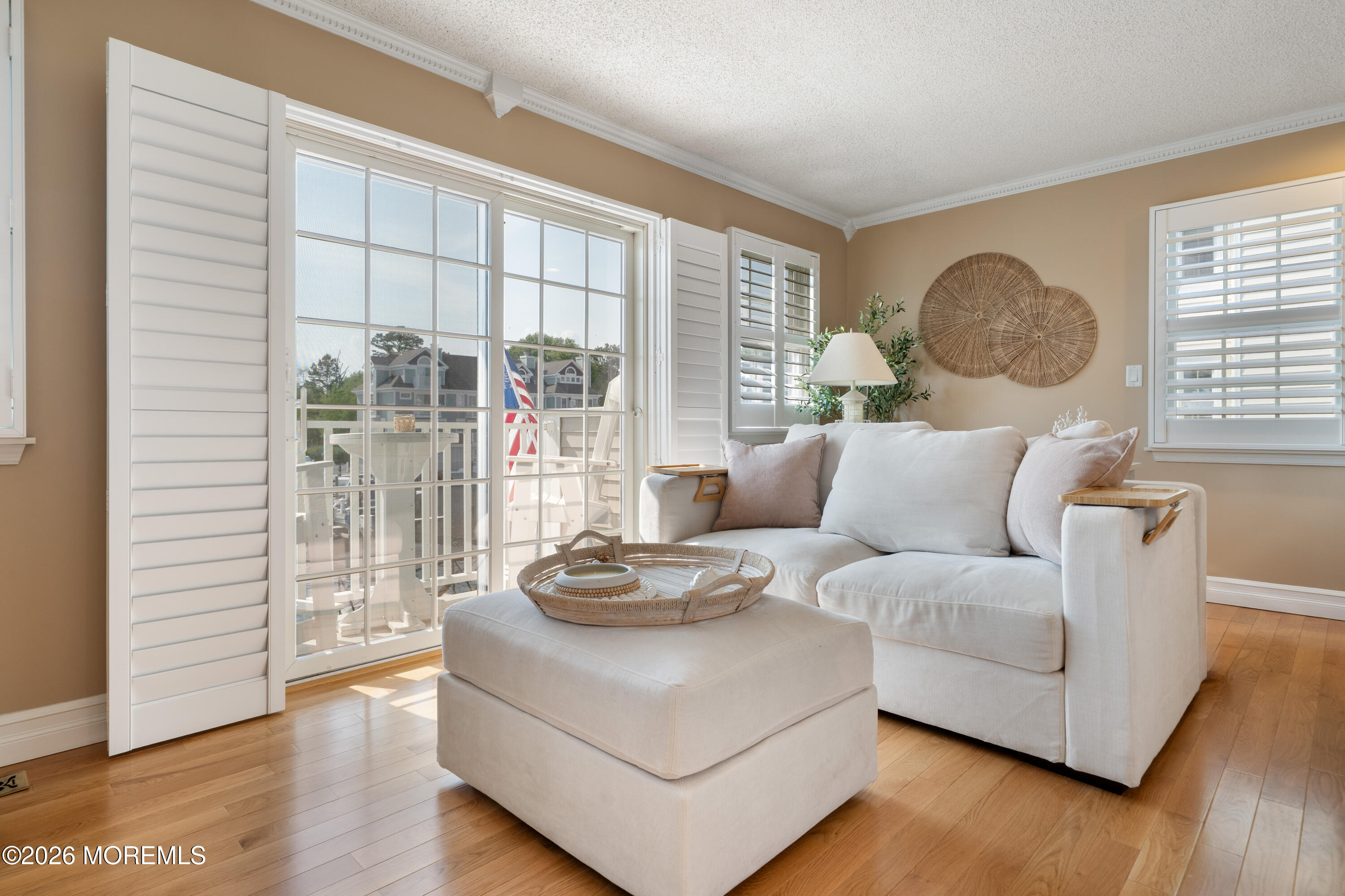 320 Southwinds Drive Forked River NJ 08731