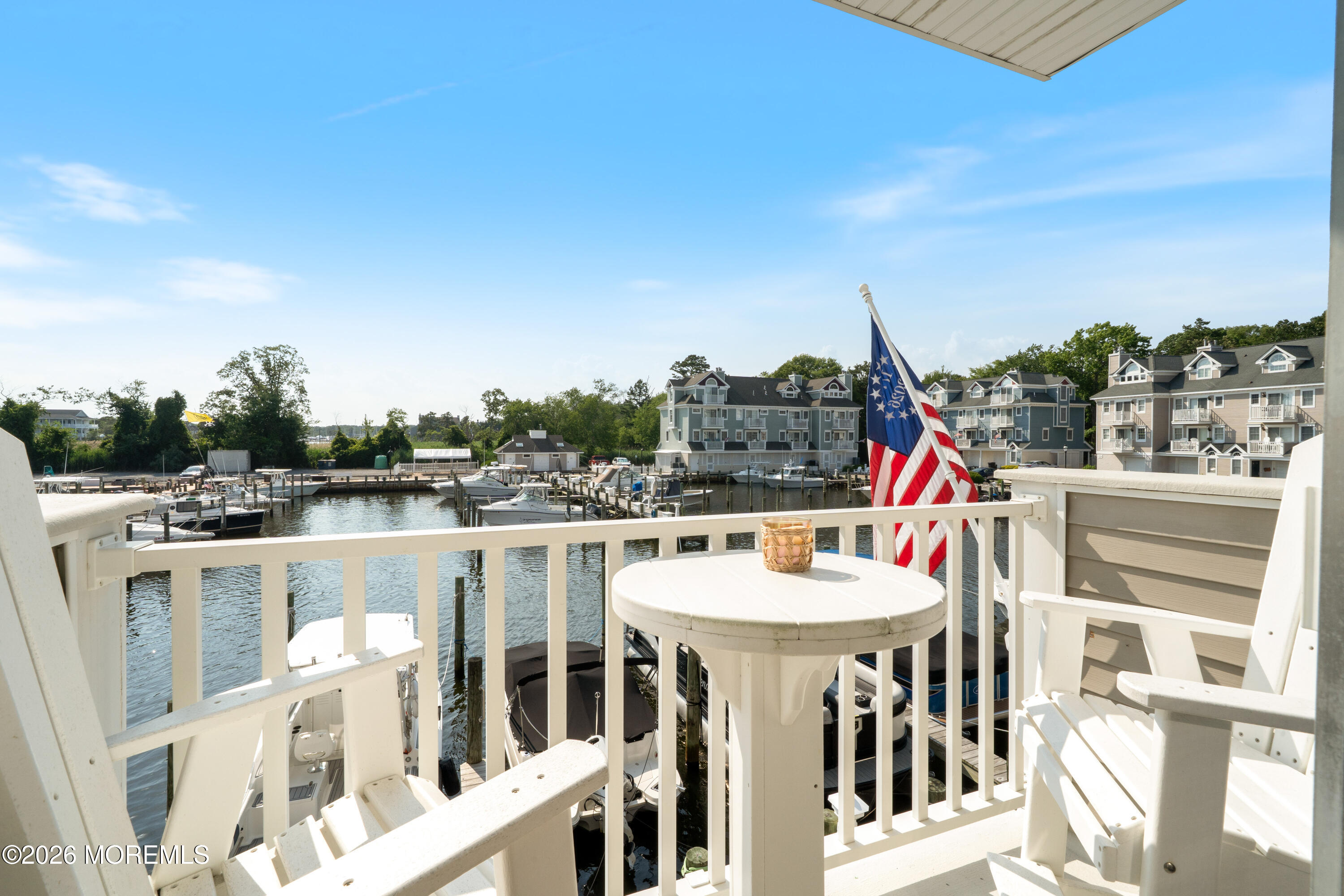 320 Southwinds Drive Forked River NJ 08731