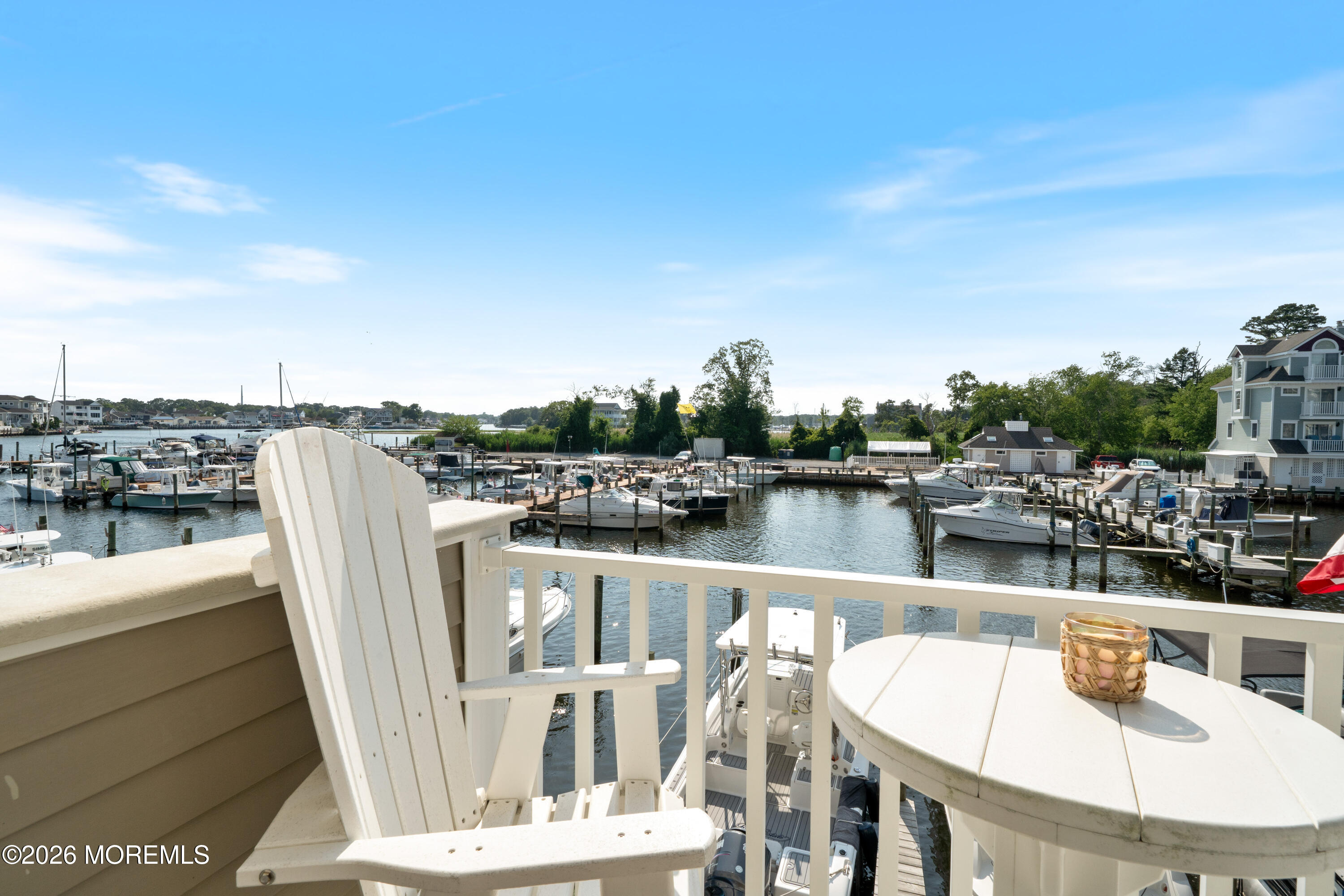 320 Southwinds Drive Forked River NJ 08731