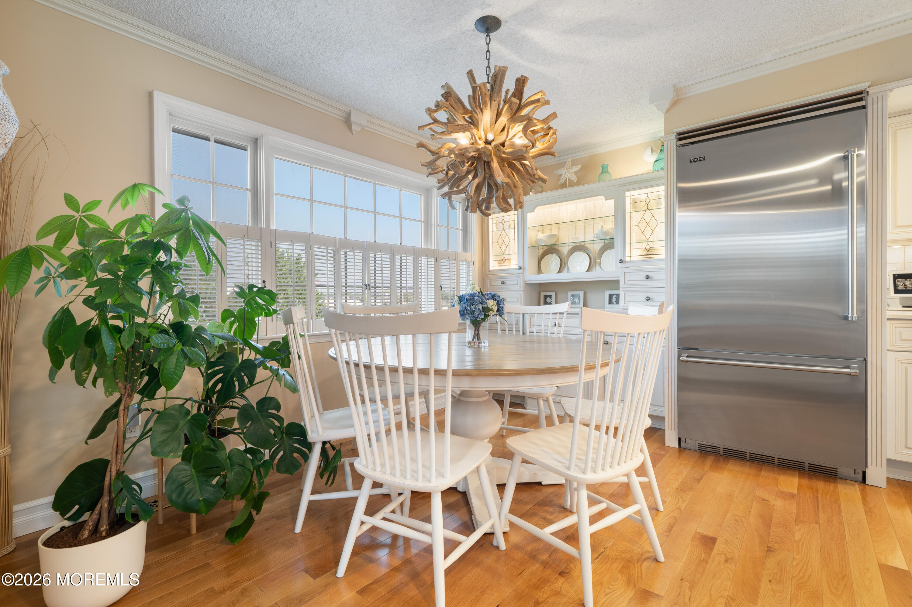 320 Southwinds Drive Forked River NJ 08731