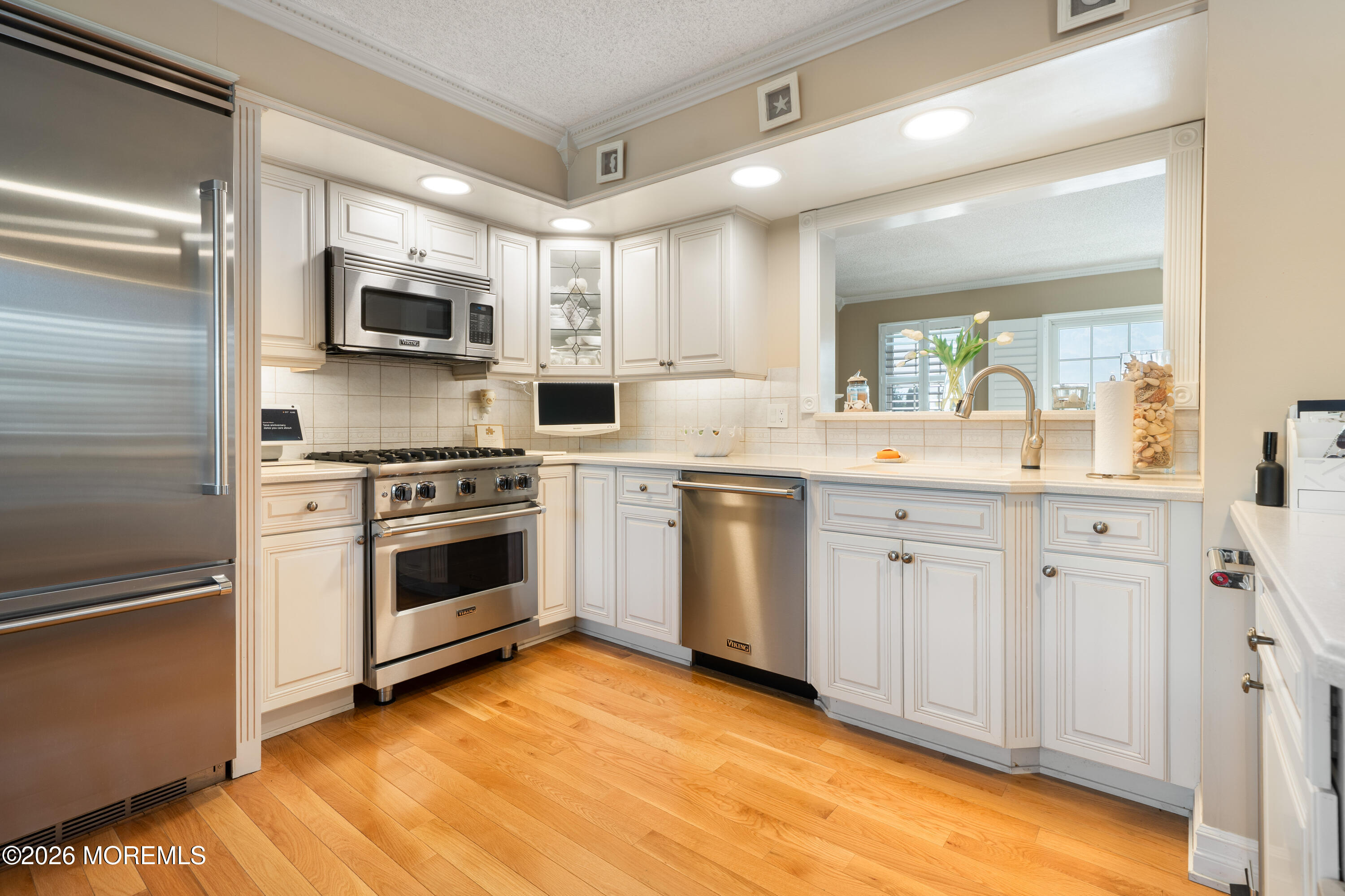 320 Southwinds Drive Forked River NJ 08731
