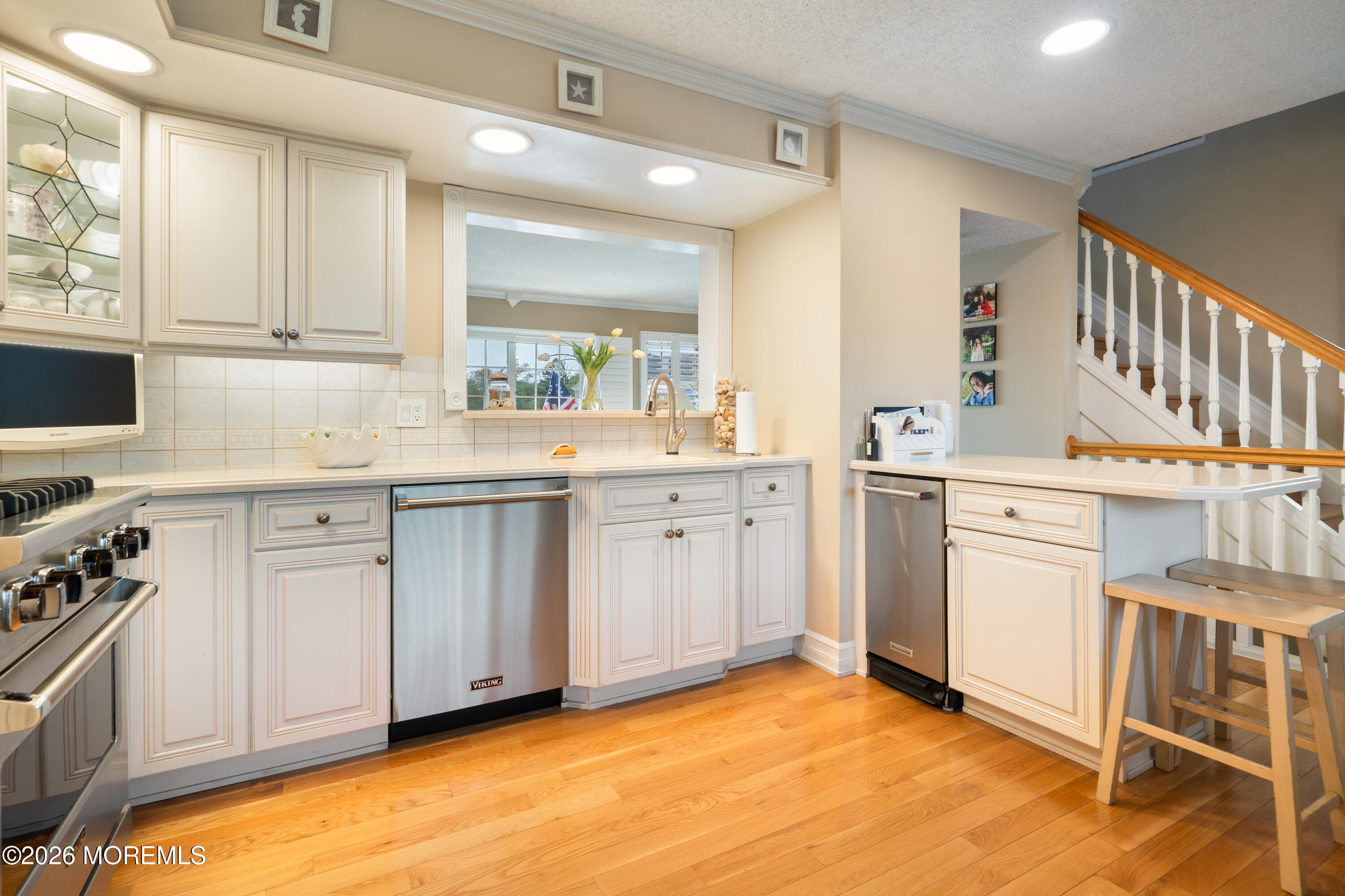 320 Southwinds Drive Forked River NJ 08731
