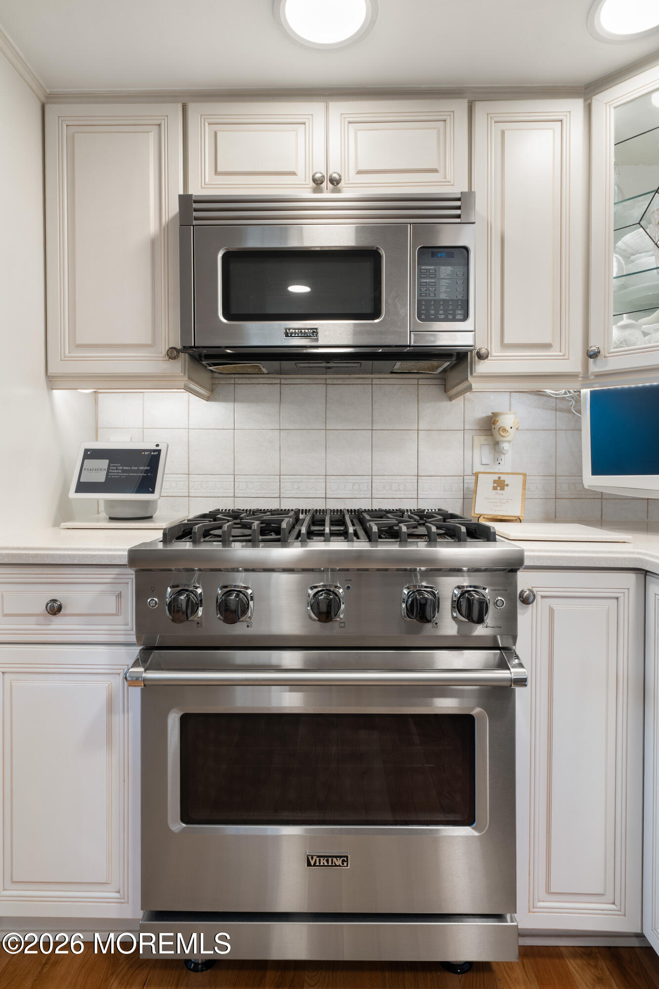 320 Southwinds Drive Forked River NJ 08731