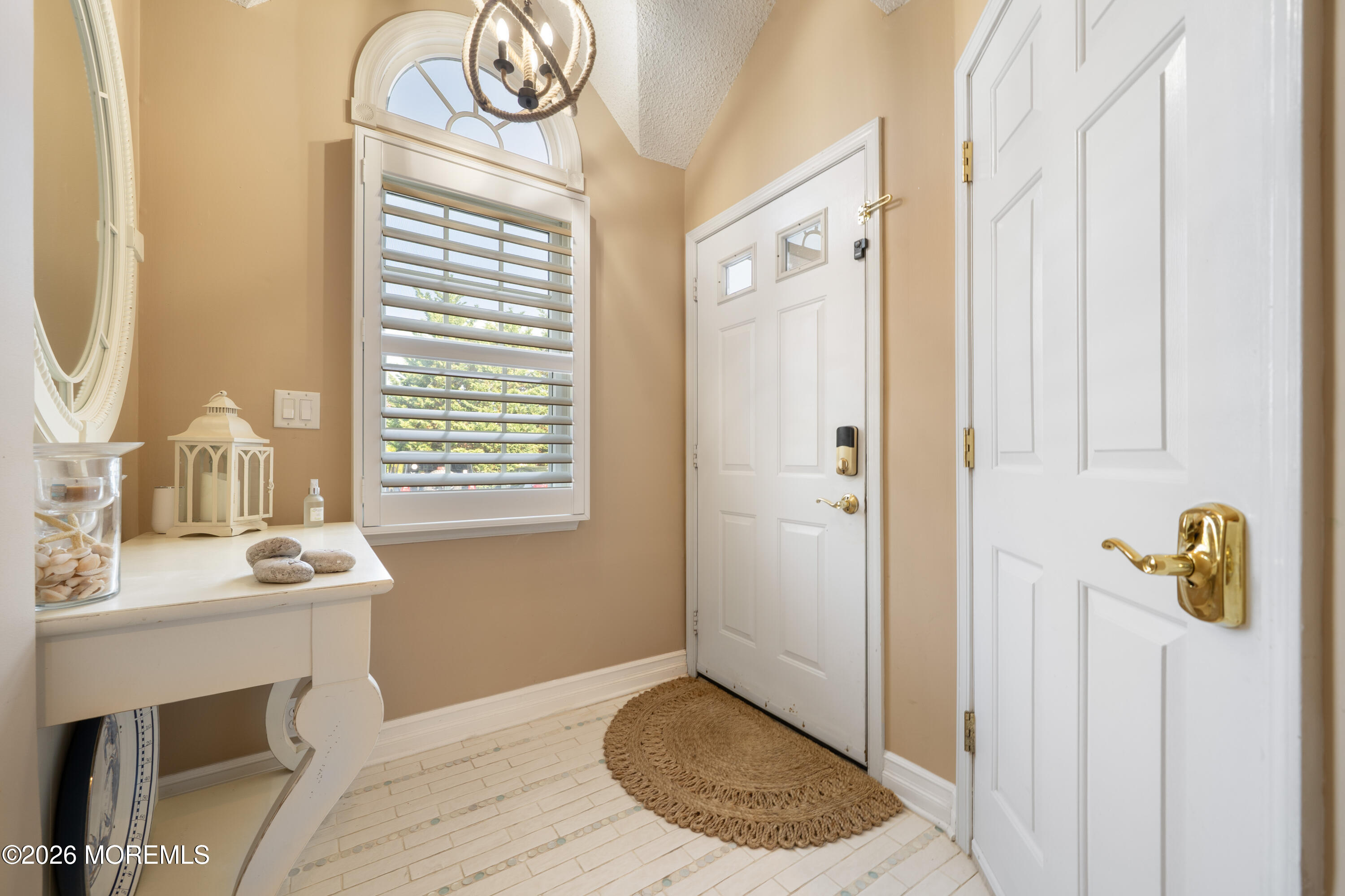 320 Southwinds Drive Forked River NJ 08731