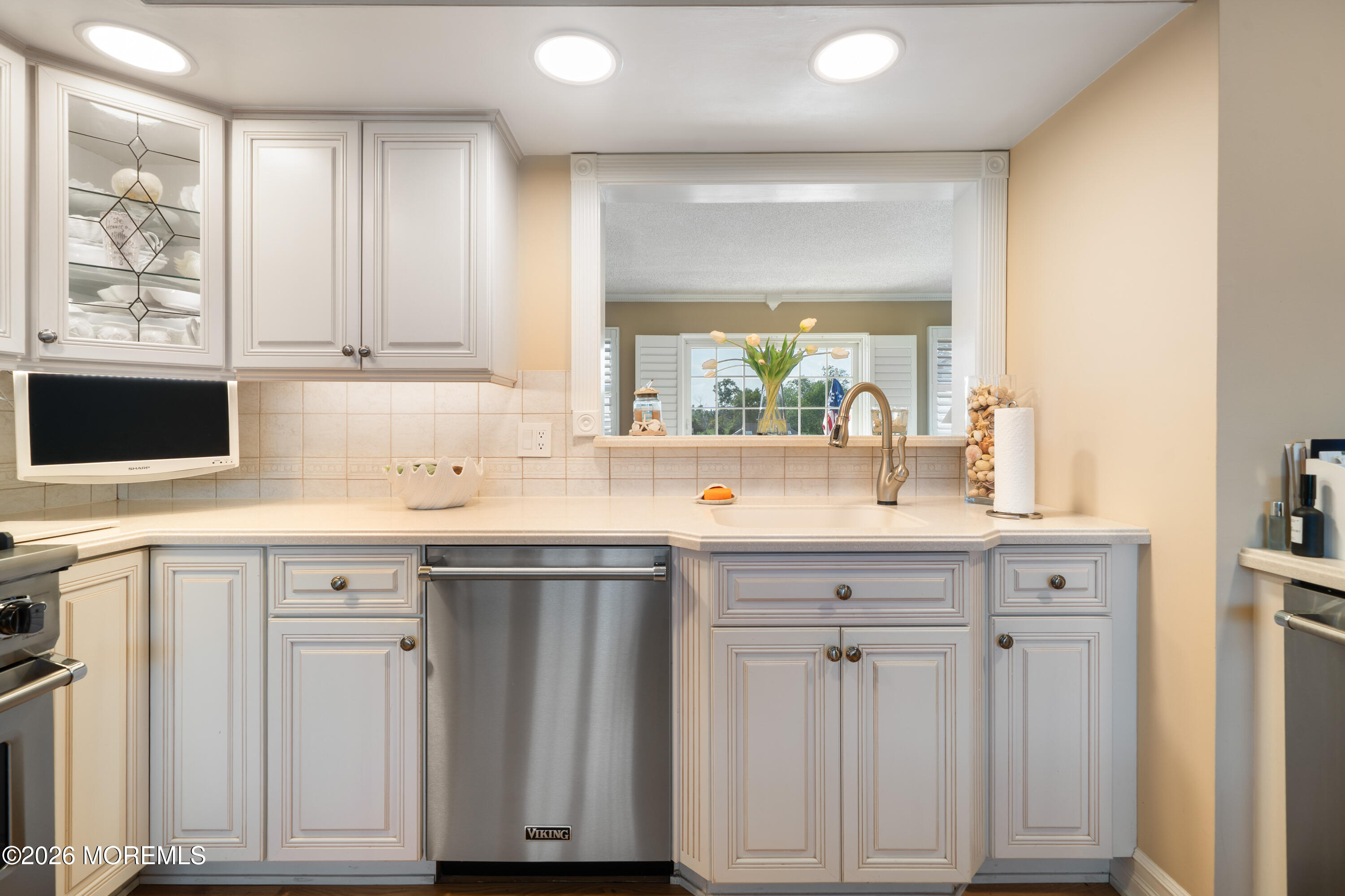 320 Southwinds Drive Forked River NJ 08731