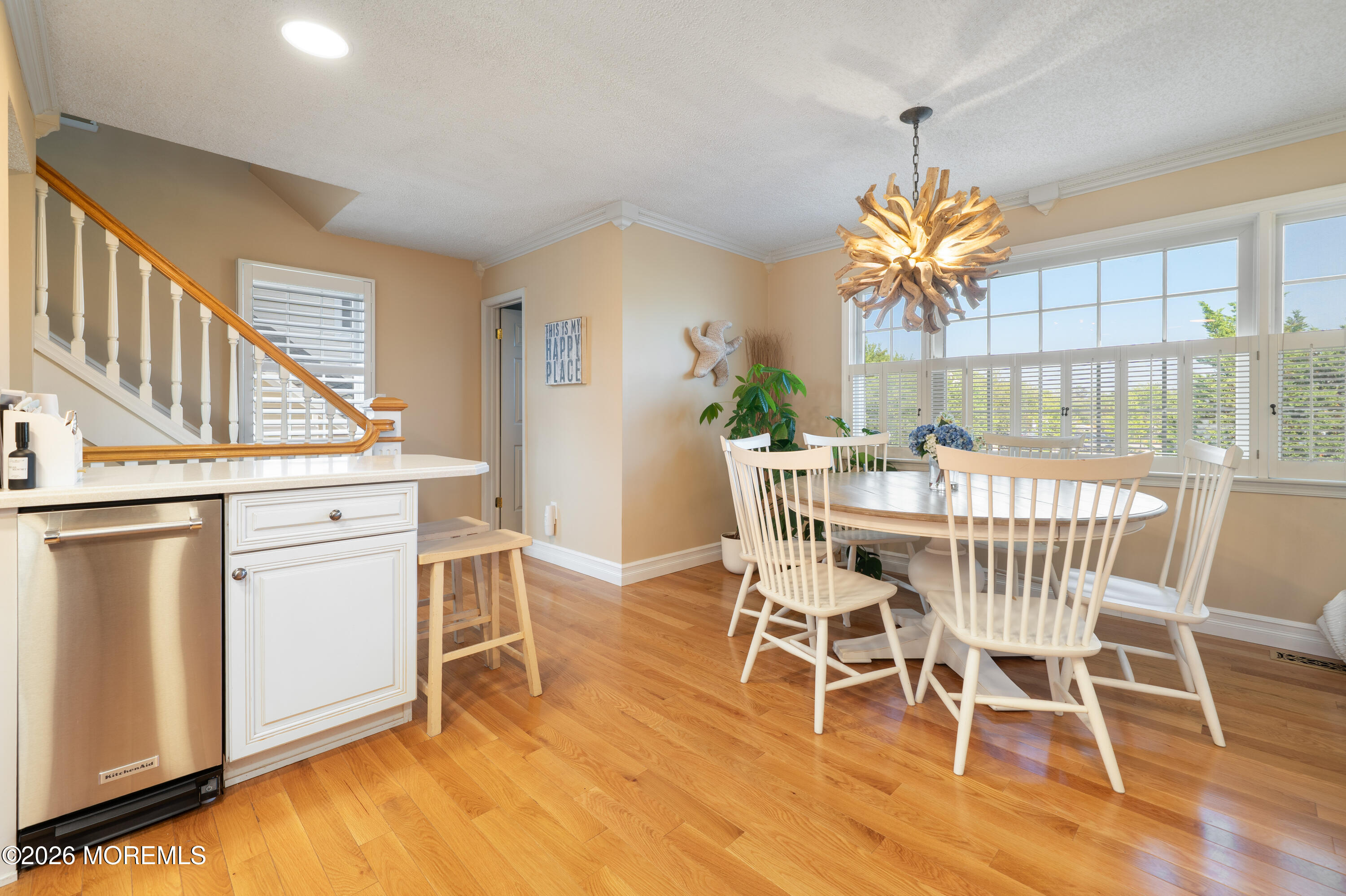 320 Southwinds Drive Forked River NJ 08731