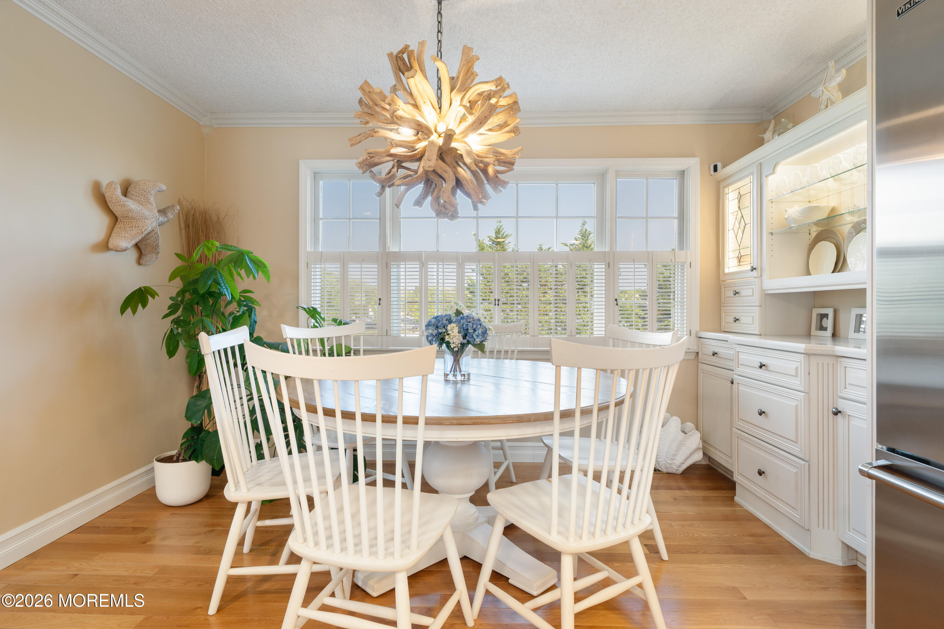 320 Southwinds Drive Forked River NJ 08731