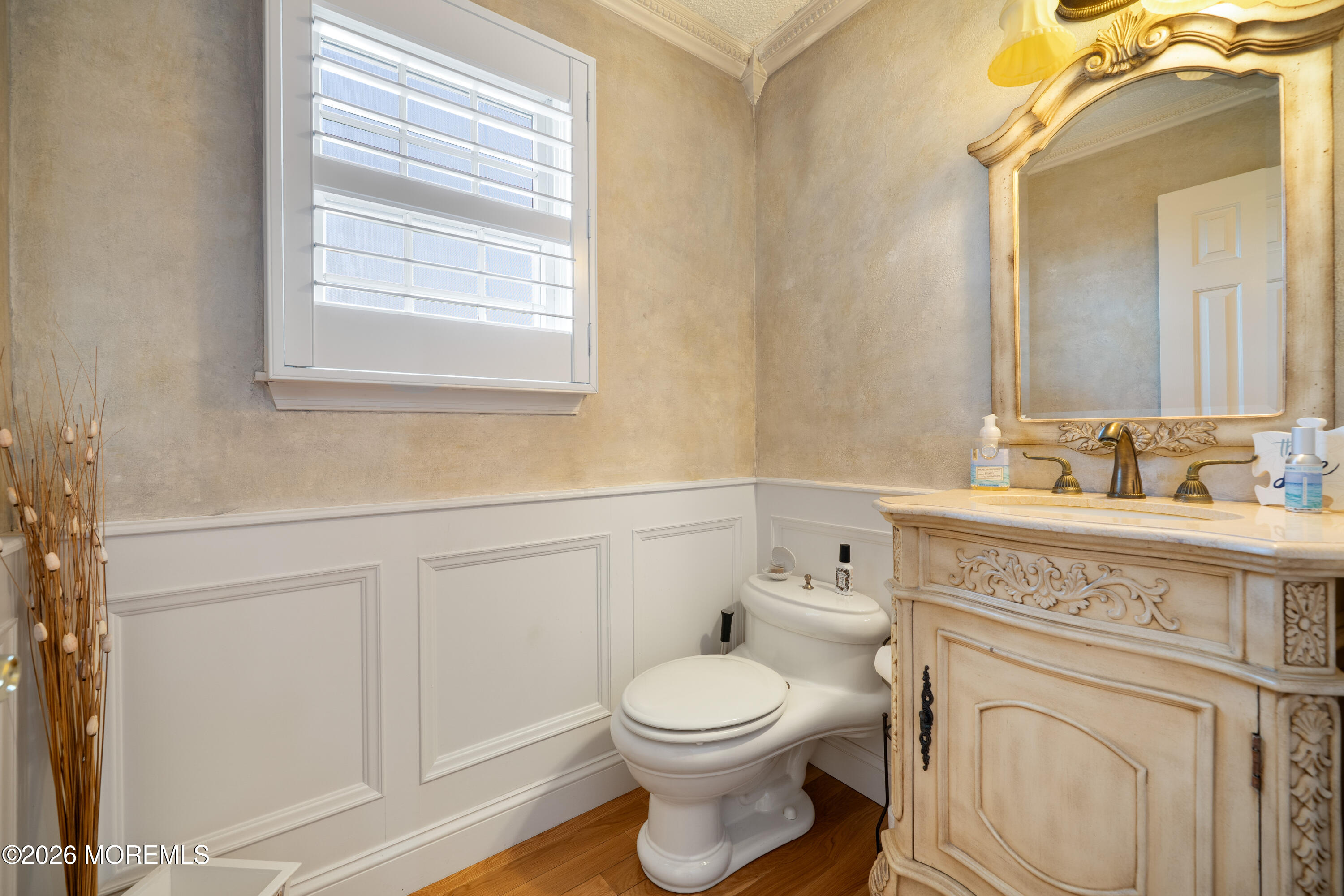 320 Southwinds Drive Forked River NJ 08731