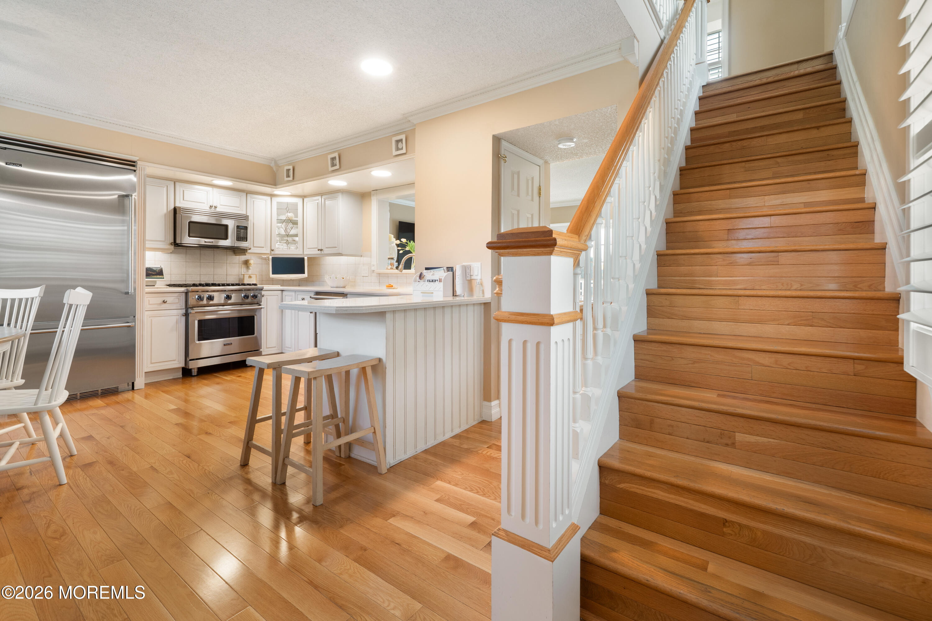 320 Southwinds Drive Forked River NJ 08731
