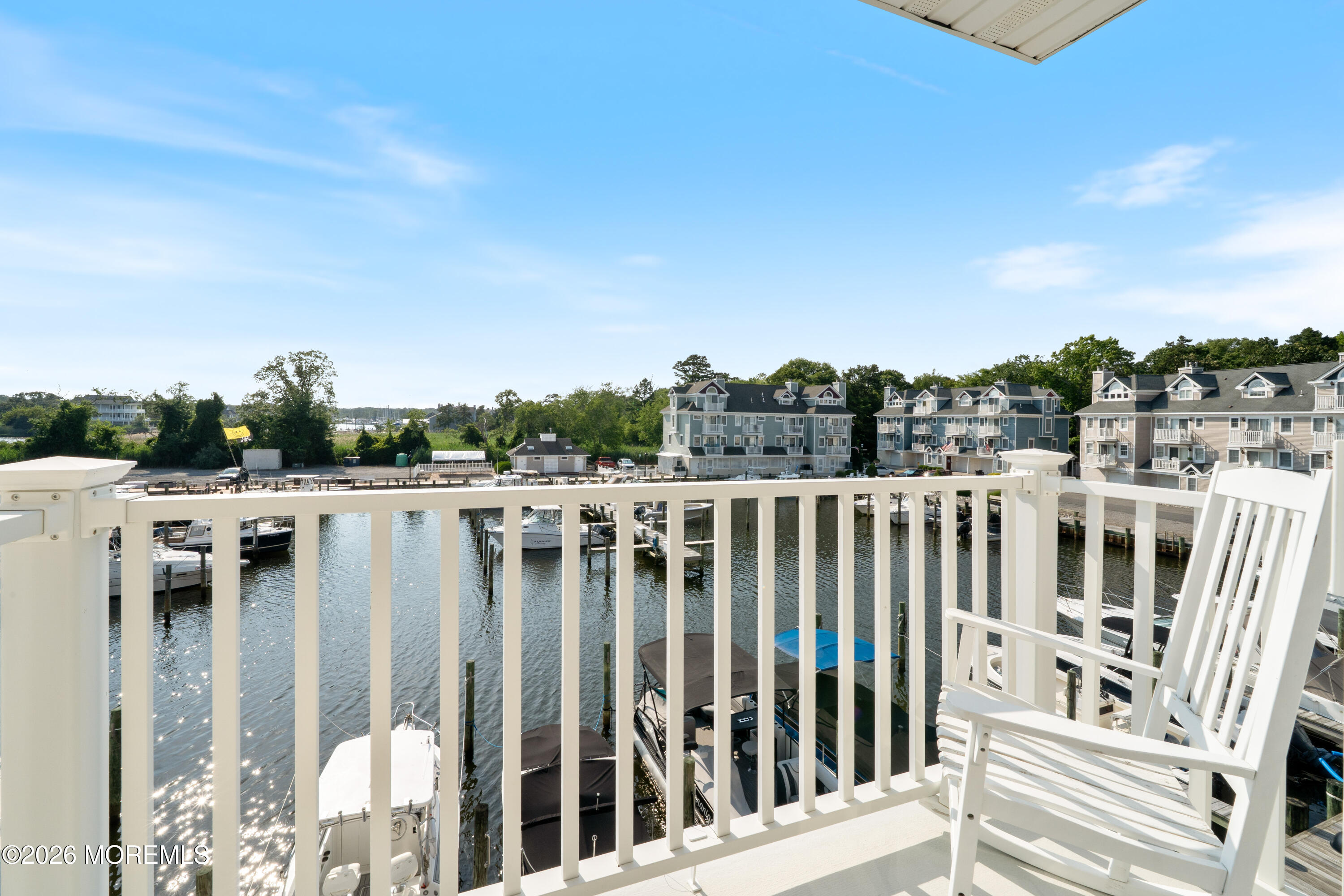 320 Southwinds Drive Forked River NJ 08731