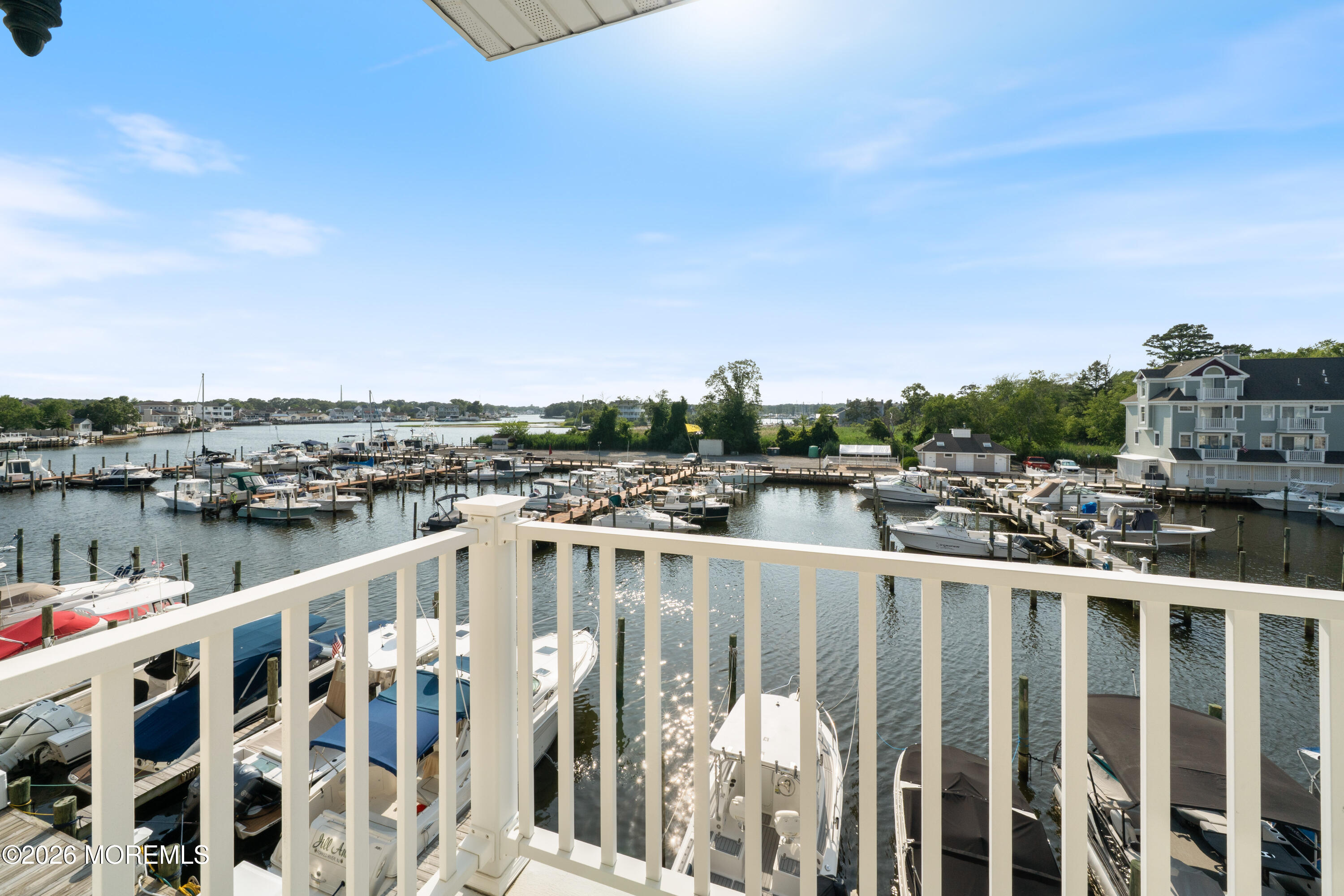 320 Southwinds Drive Forked River NJ 08731