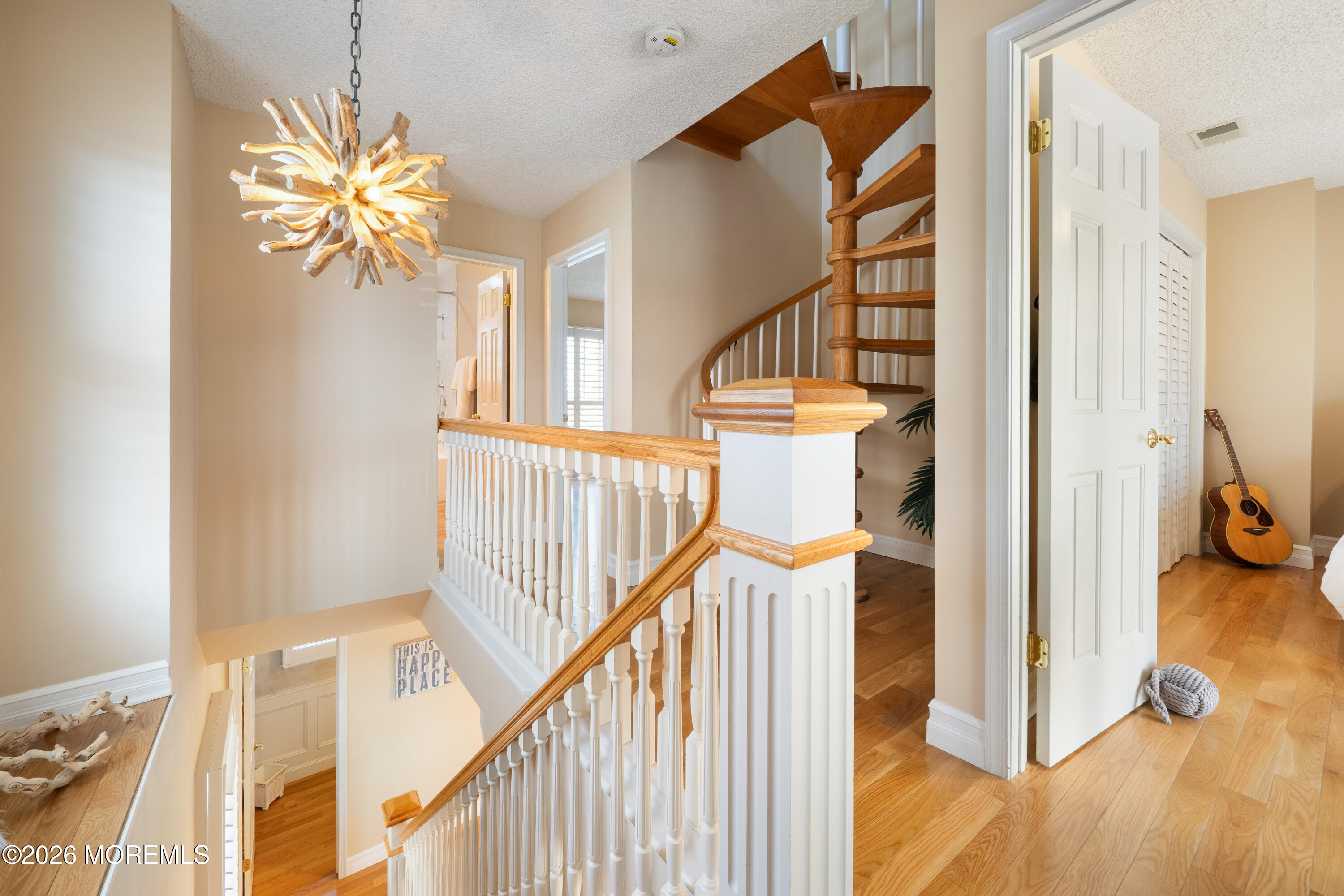 320 Southwinds Drive Forked River NJ 08731
