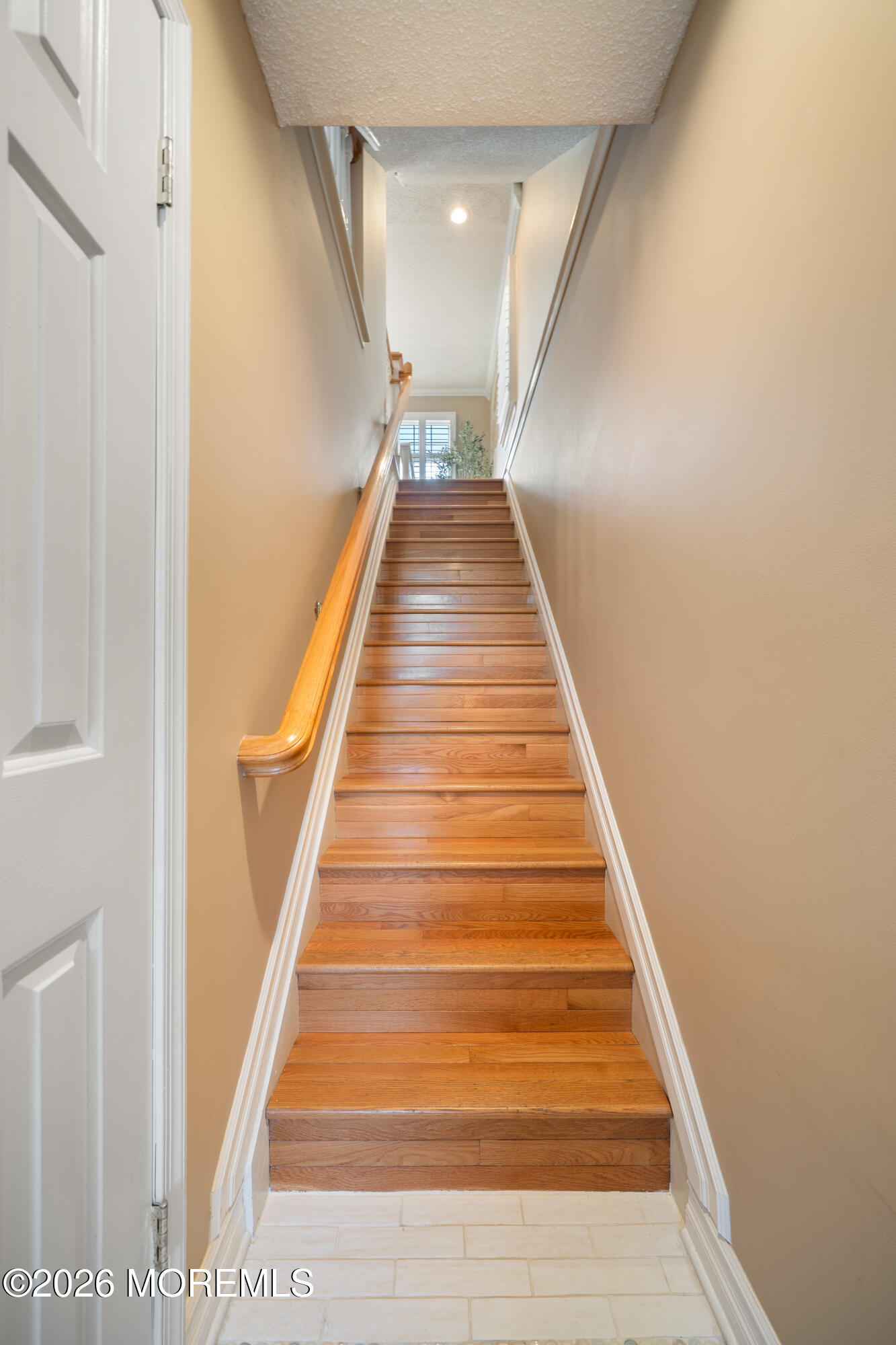 320 Southwinds Drive Forked River NJ 08731