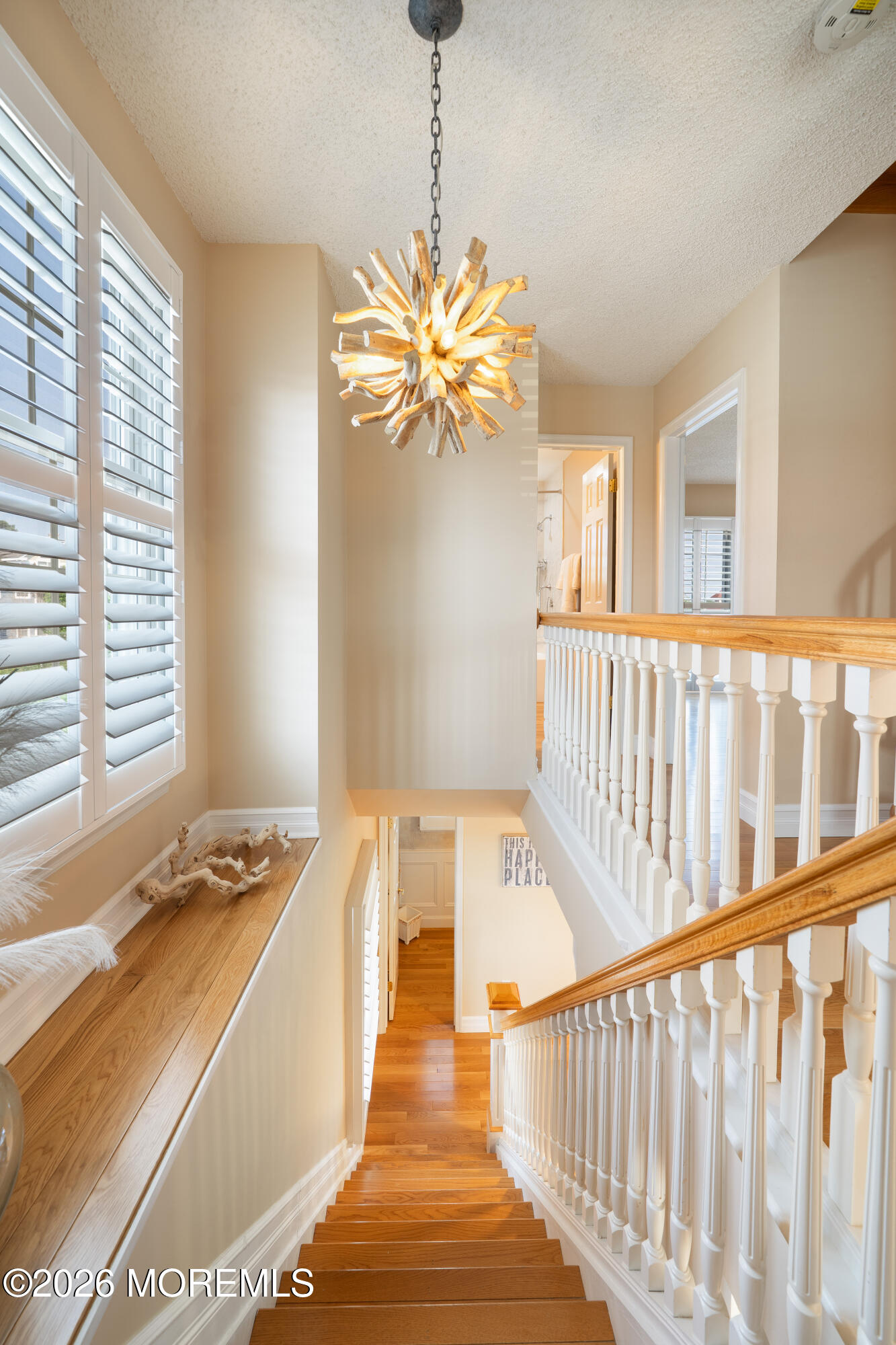 320 Southwinds Drive Forked River NJ 08731