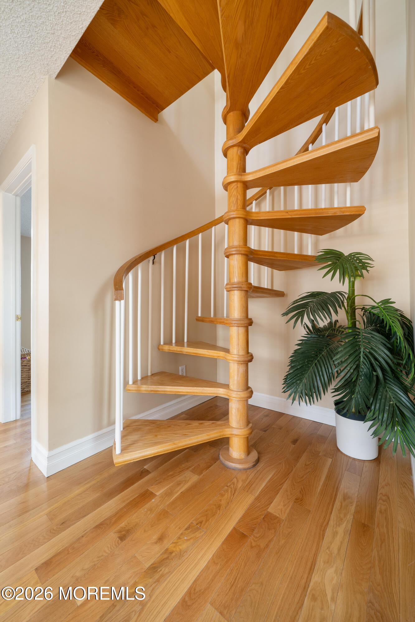 320 Southwinds Drive Forked River NJ 08731