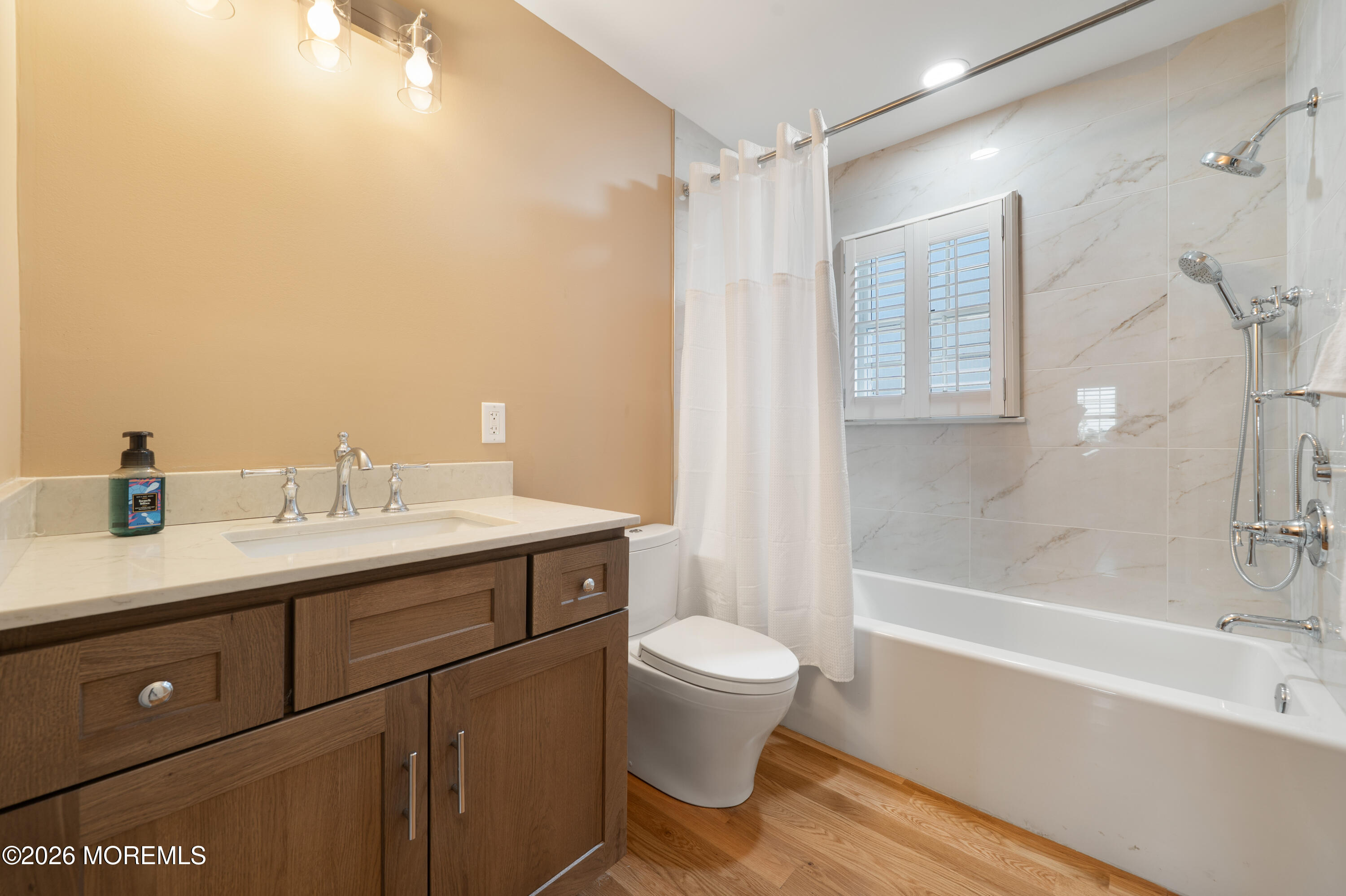320 Southwinds Drive Forked River NJ 08731