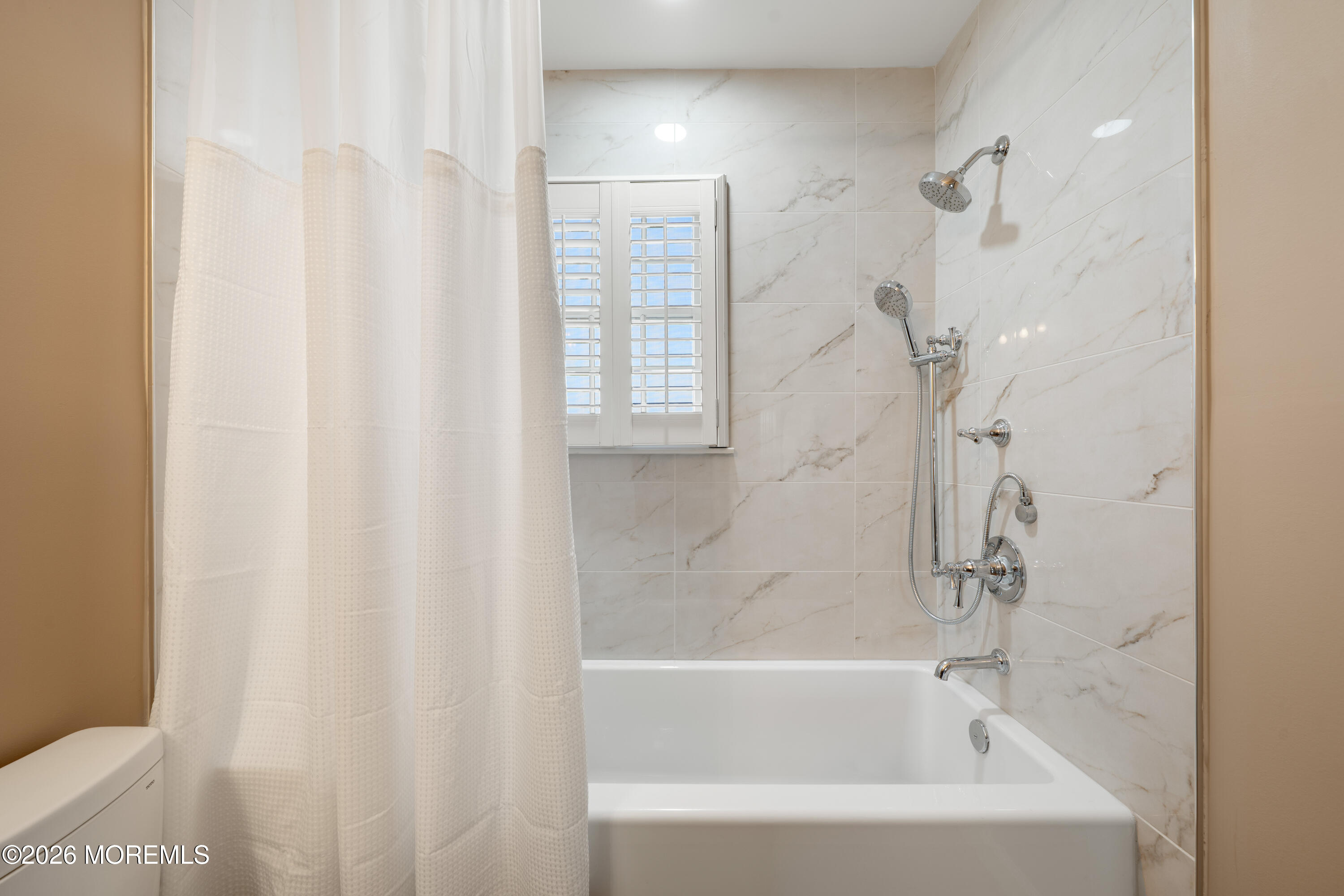 320 Southwinds Drive Forked River NJ 08731