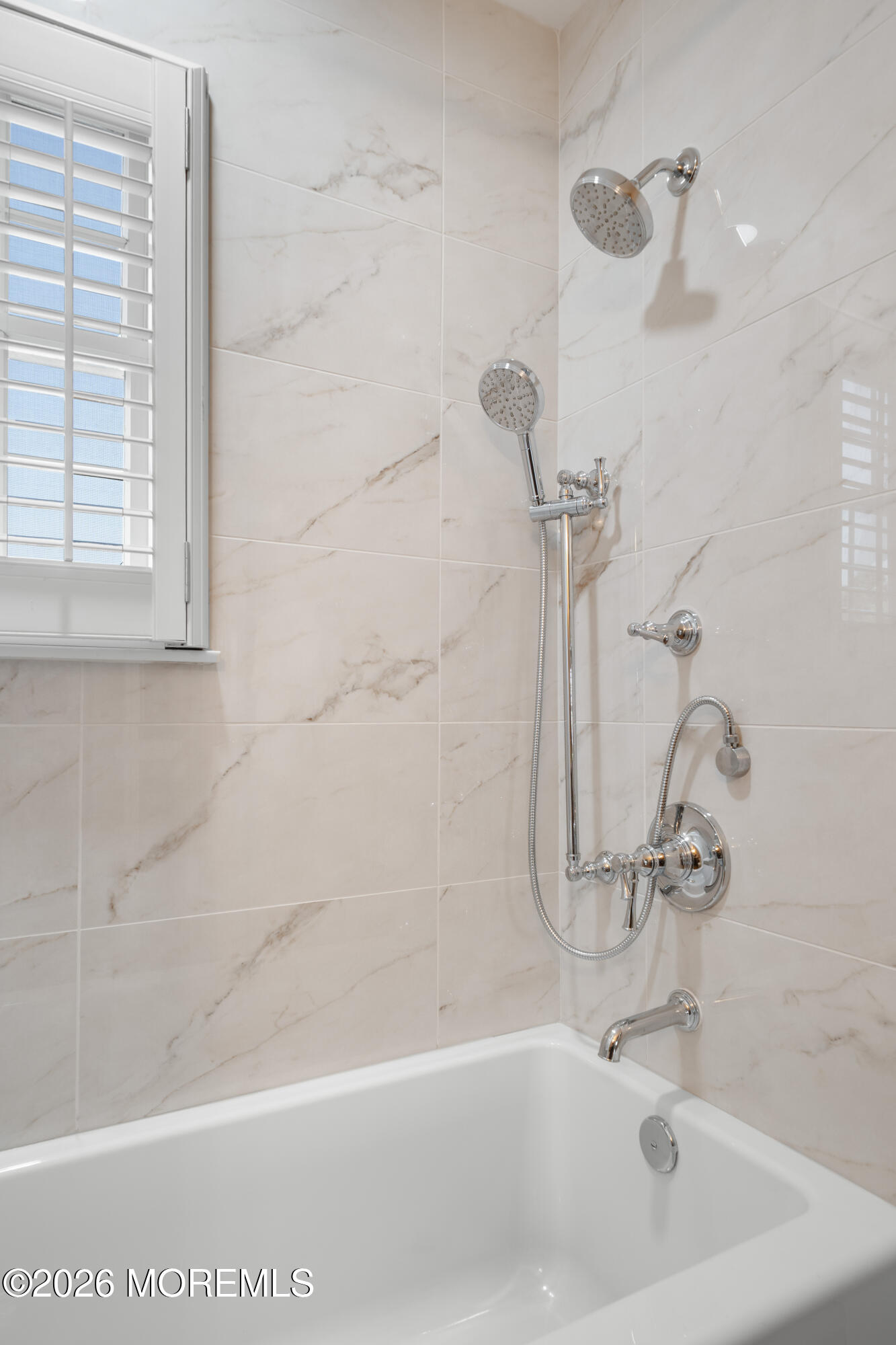 320 Southwinds Drive Forked River NJ 08731